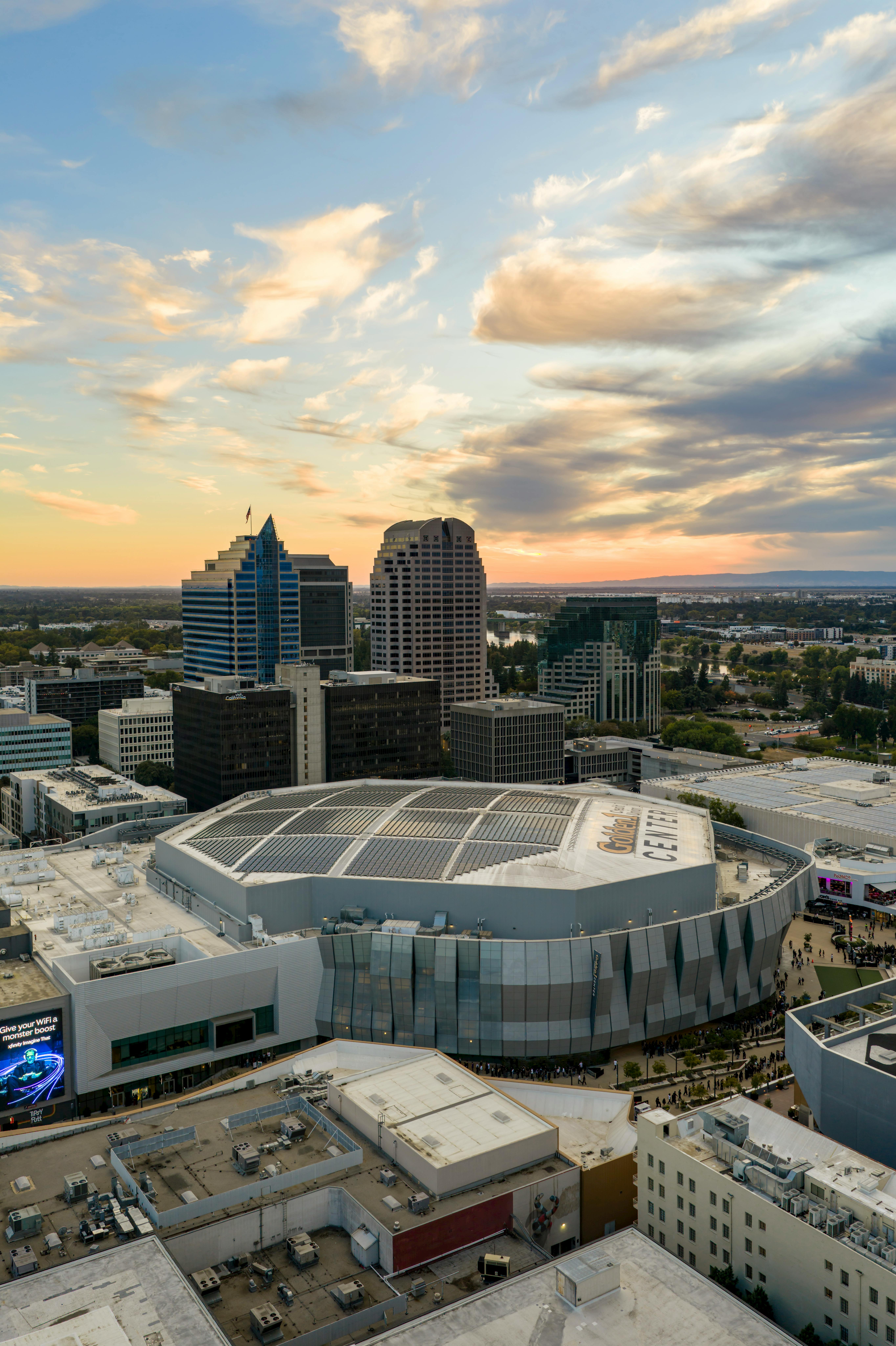 Generators for businesses in Rio de Janeiro real estate and events