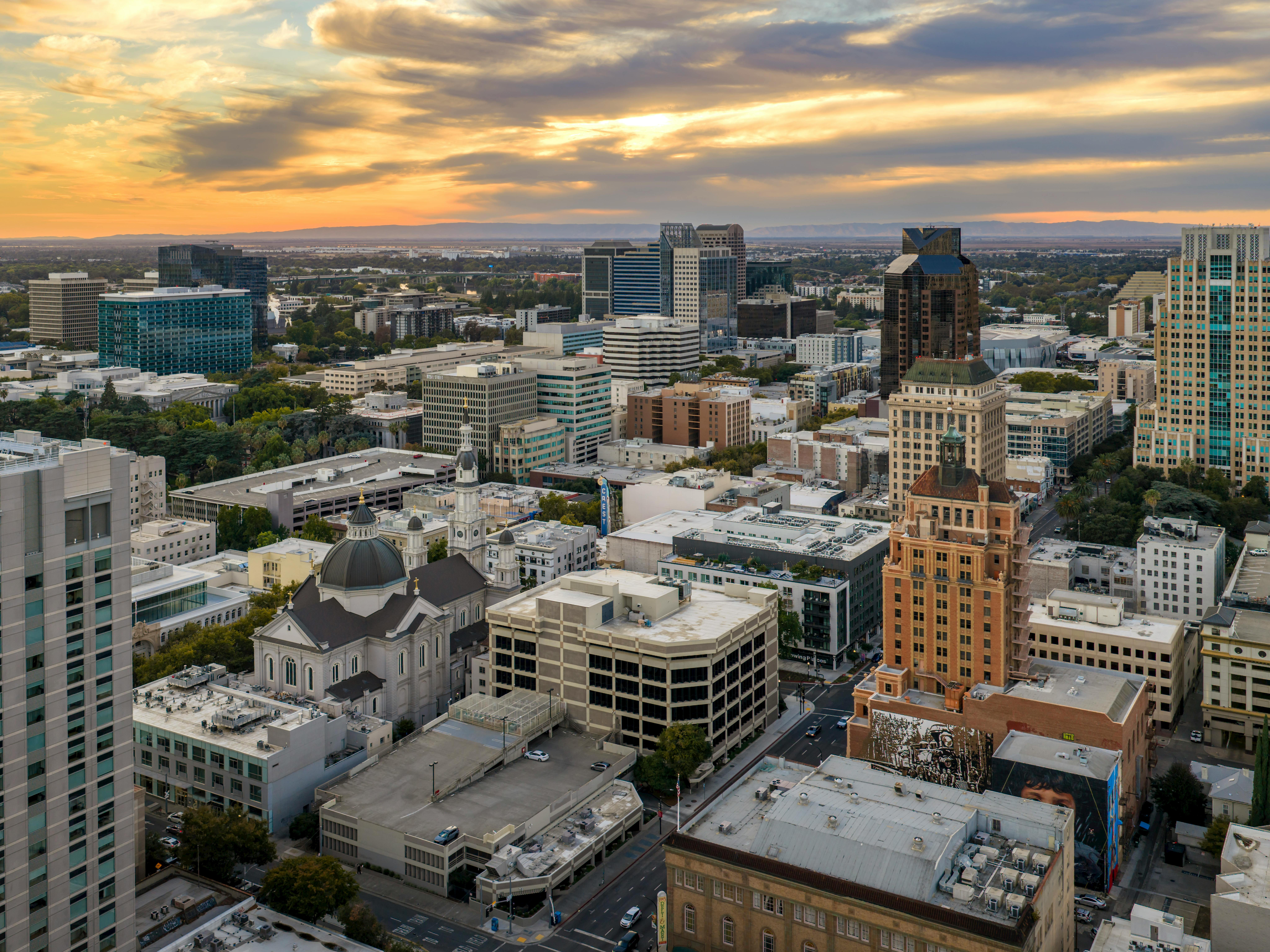 Candidates for California insurance commissioner say they can fix the state’s coverage crisis — Photo by Stephen Leonardi on 