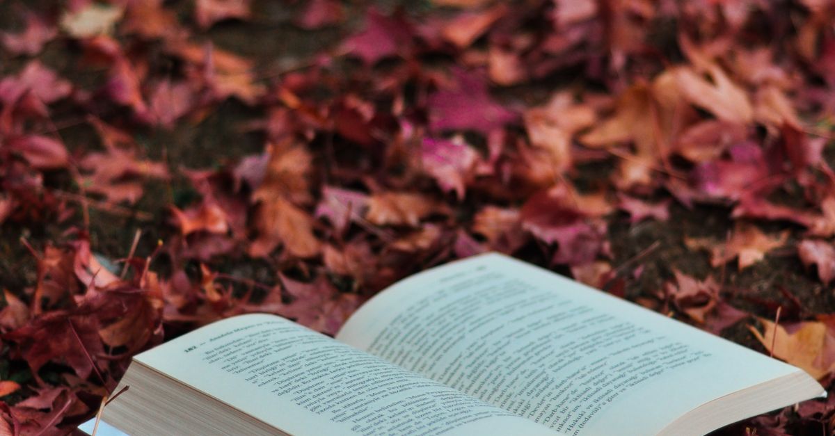 Análisis de los libros más vendidos a nivel global Análisis de los libros más vendidos a nivel global