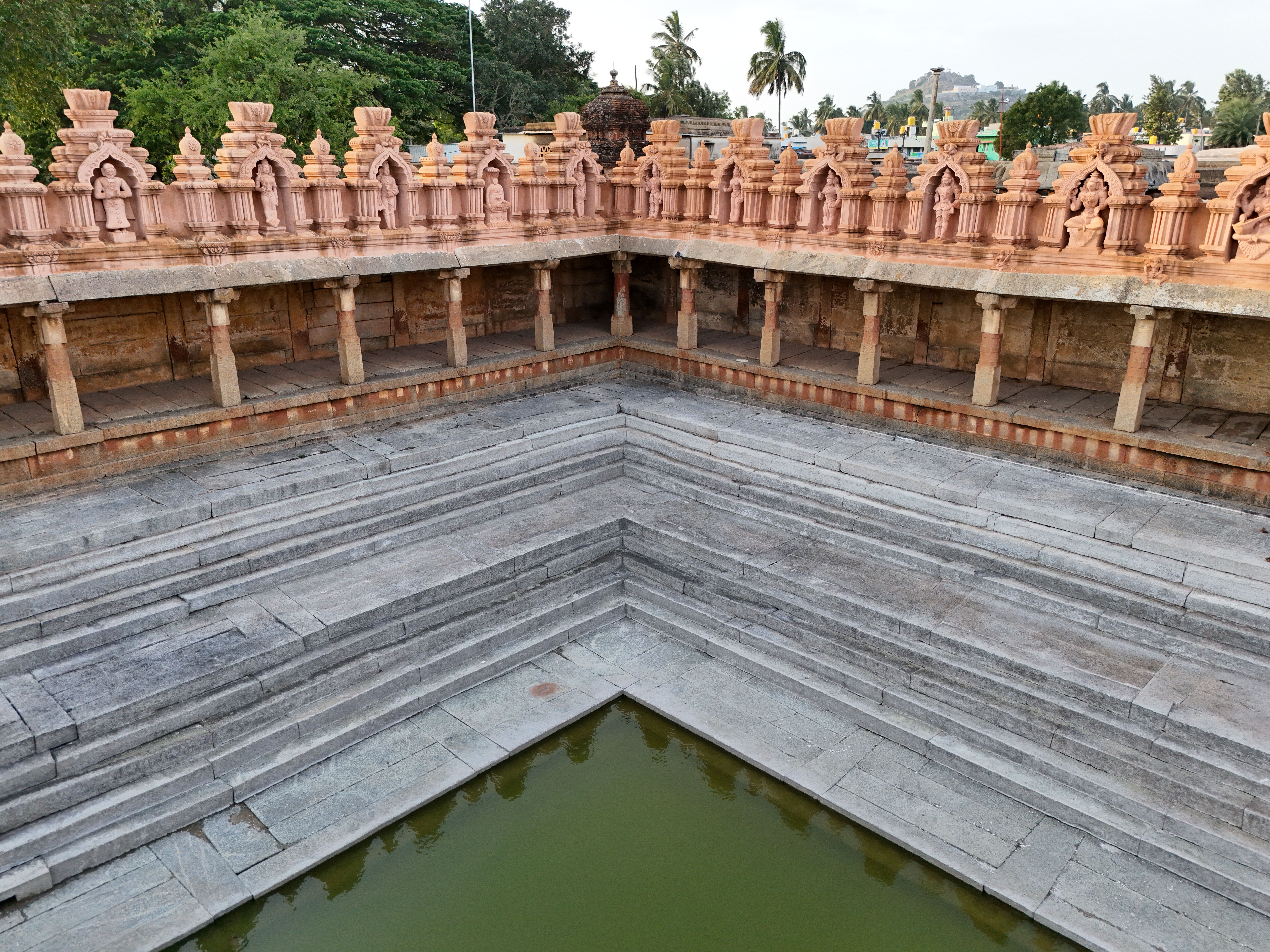 Where to Stay in Shivamogga: Complete Area Guide
