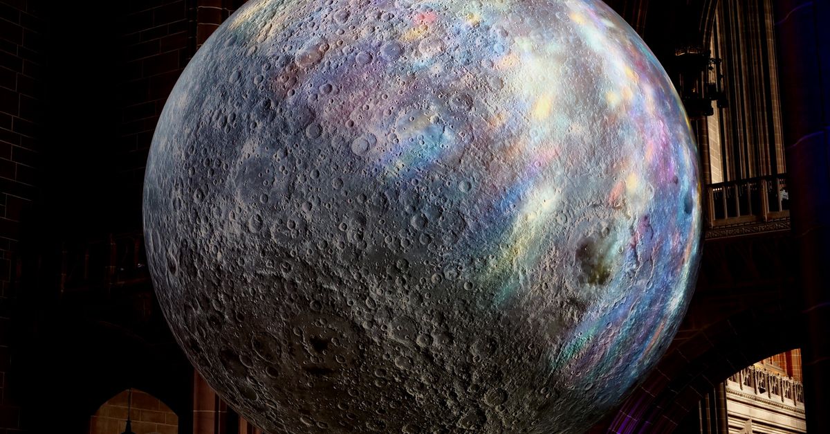 Pluto’s Planet Status: NASA Push Reopens 2006 Debate