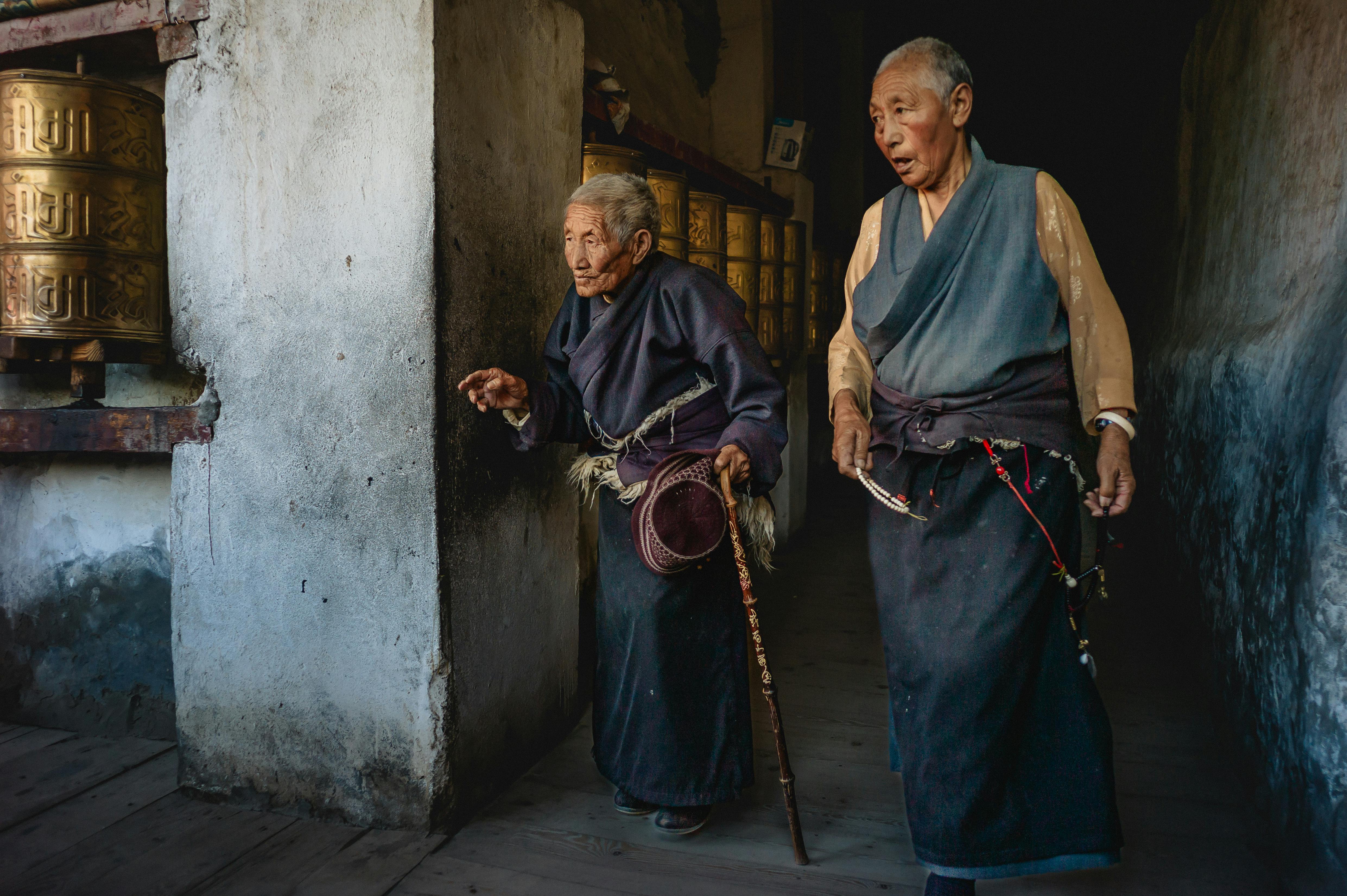 臺東縣文化處攜手臺東大學舉辦南島文化國際論壇 持續推動南島文