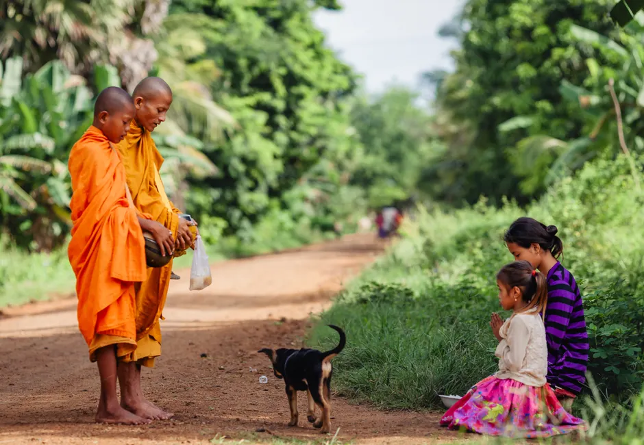 Battambang