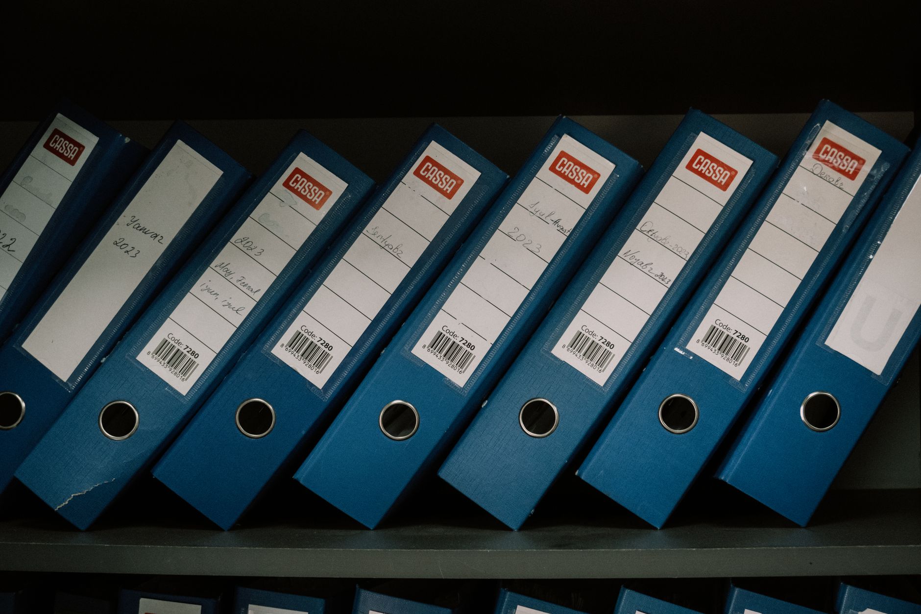 file uploads nextjs — How to handle file uploads in Next.js