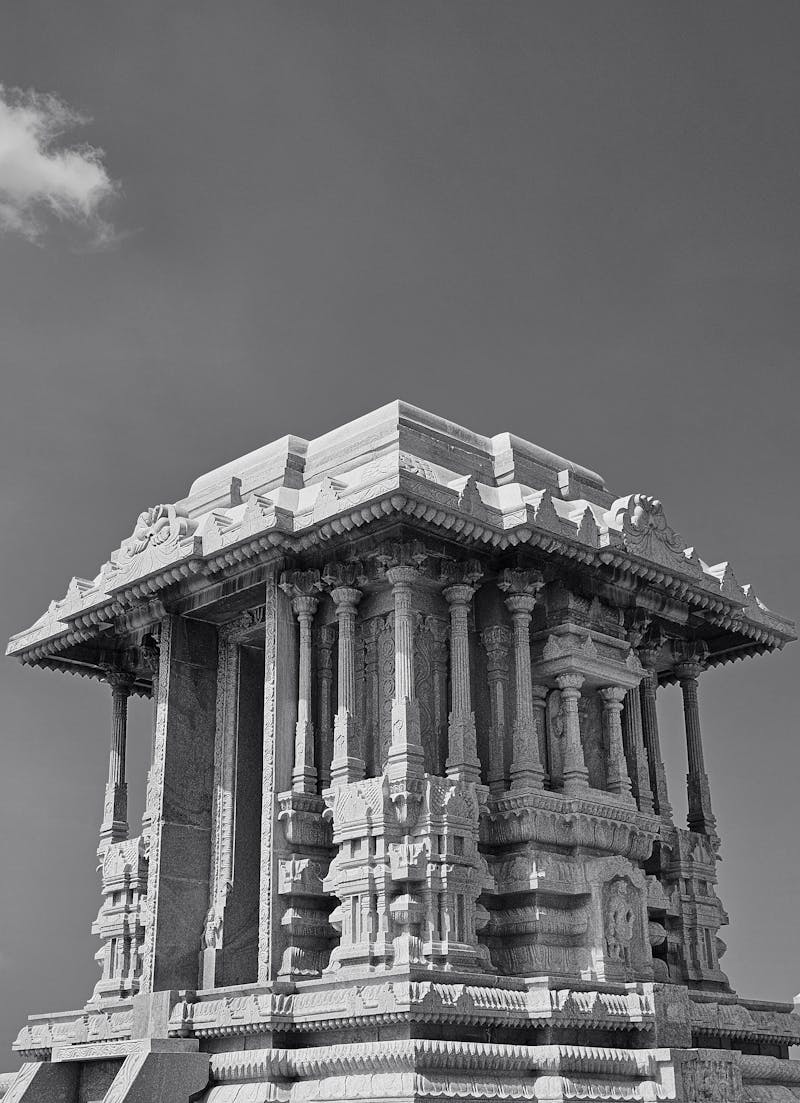 Nikhil Shinde