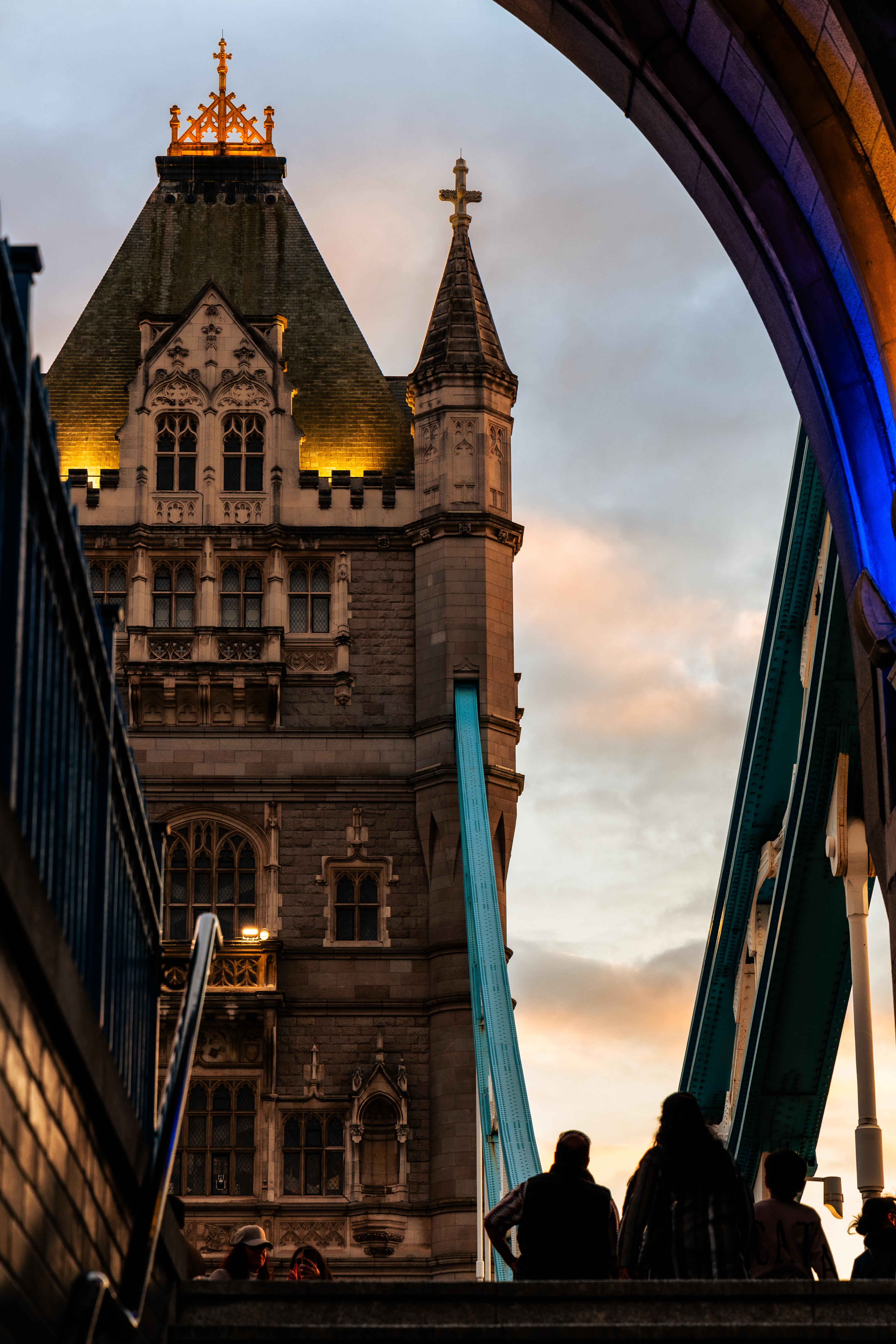 Londres, Reino Unido