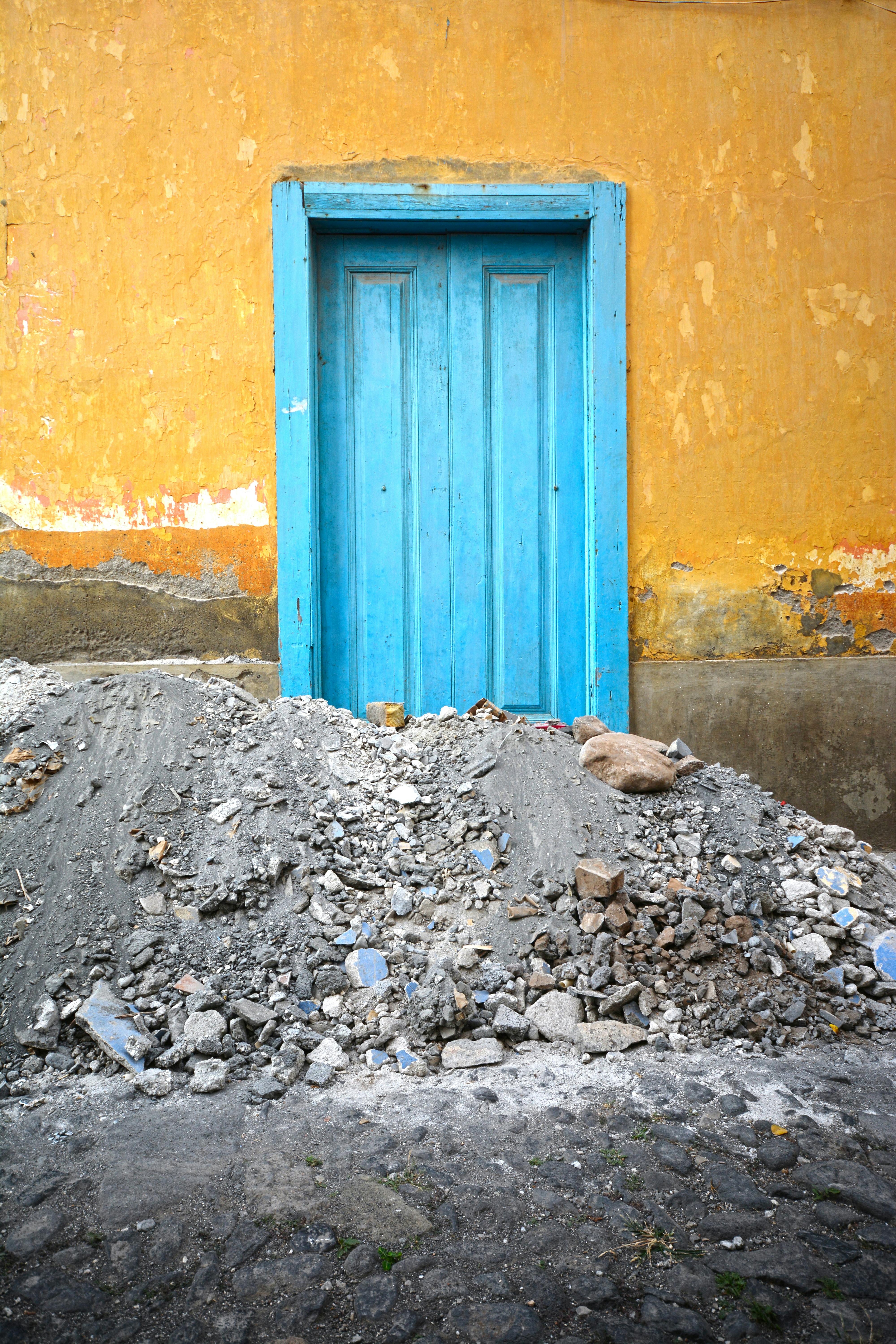 CS 702 Fundamentals Of Algorithmics By Gilles Brassard And Paul Bretly