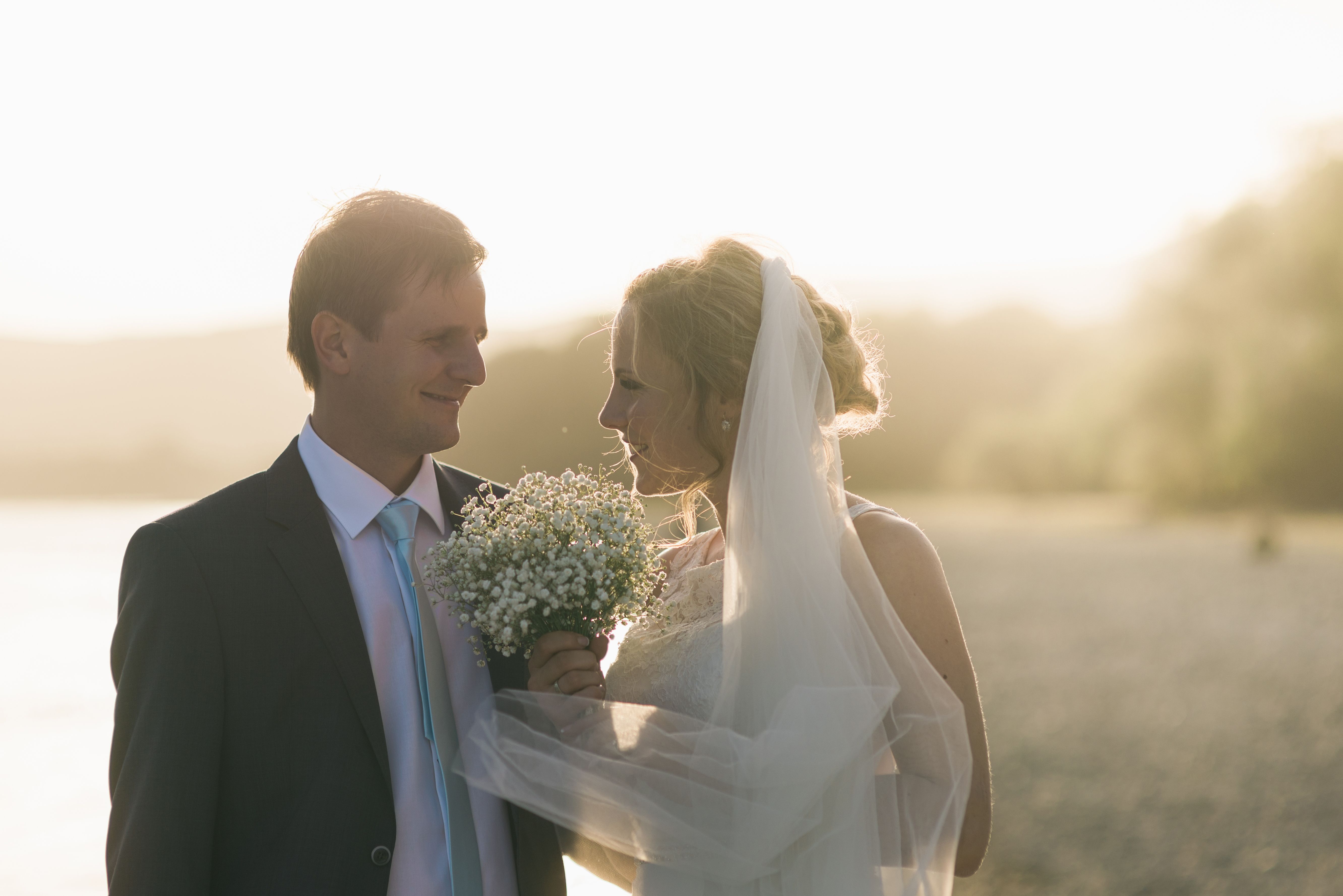 Hana Lee — wedding & portrait photography