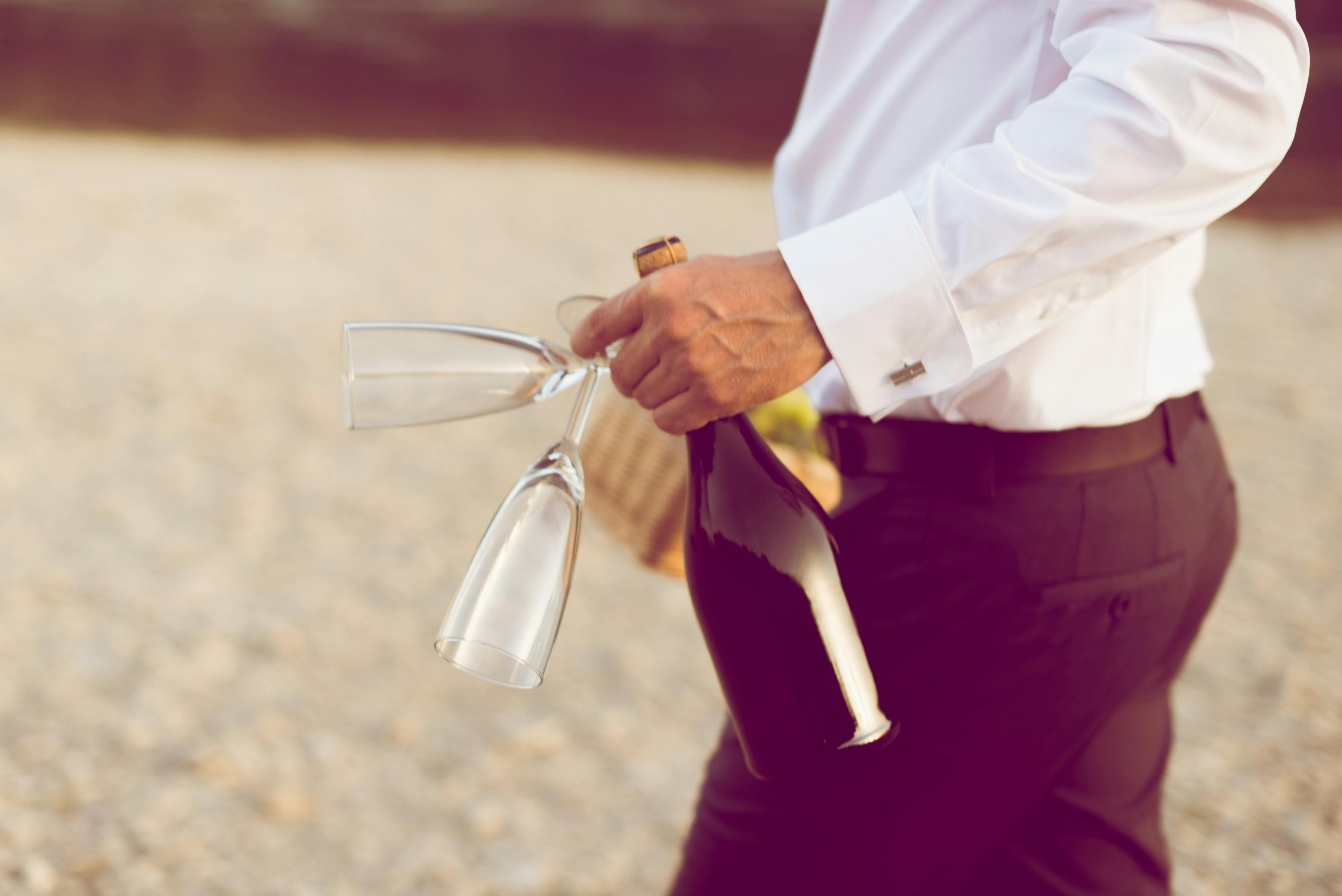 Discover the Best Secret Okinawa Getaways for Your Next Vacation