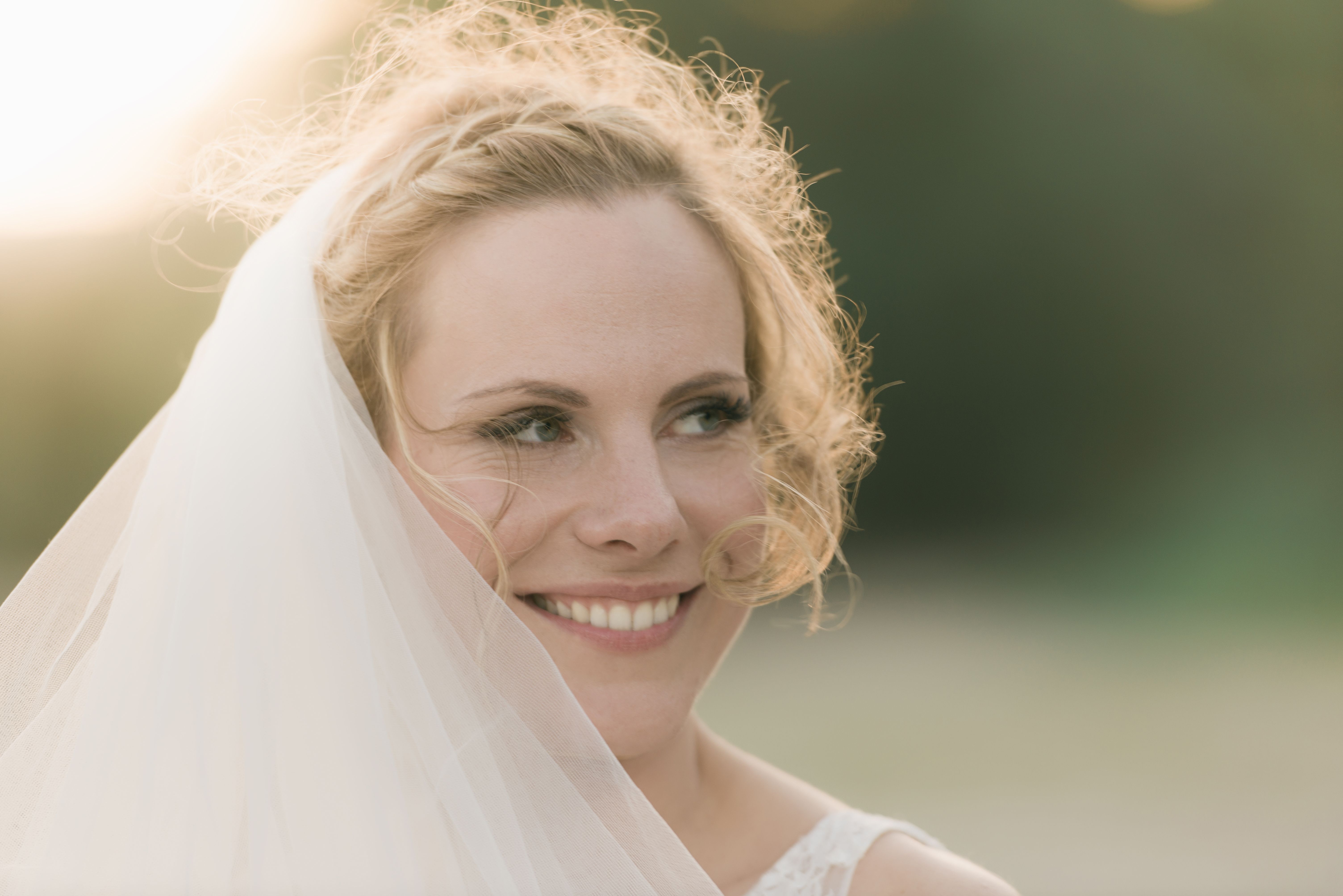Coiffure Mariage Cheveux Courts : Guide 2026