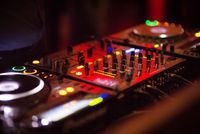 Photo by Novkov Visuals on Pexels
