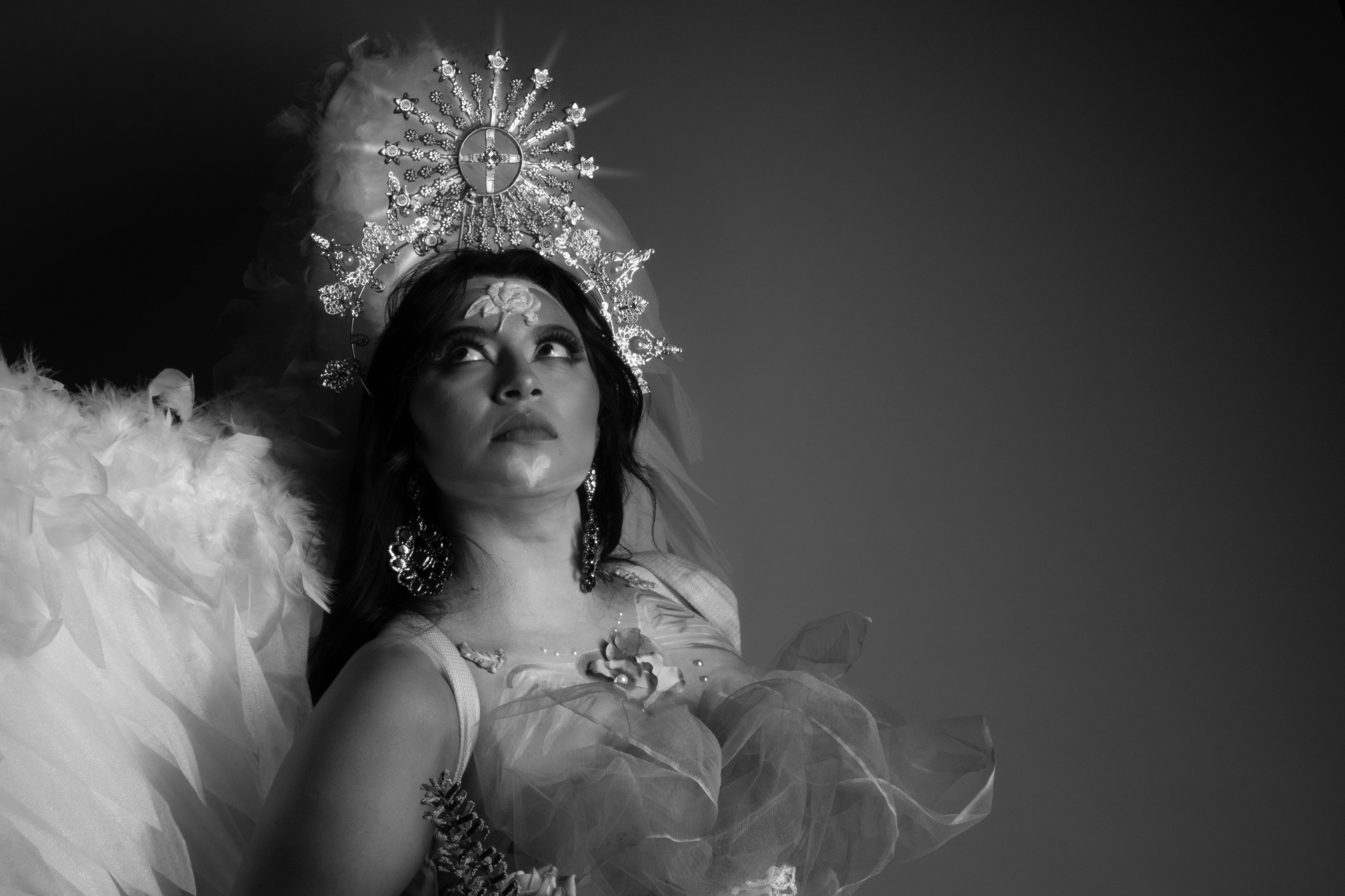 agnes b.：生活與藝術的無界限創作旅程