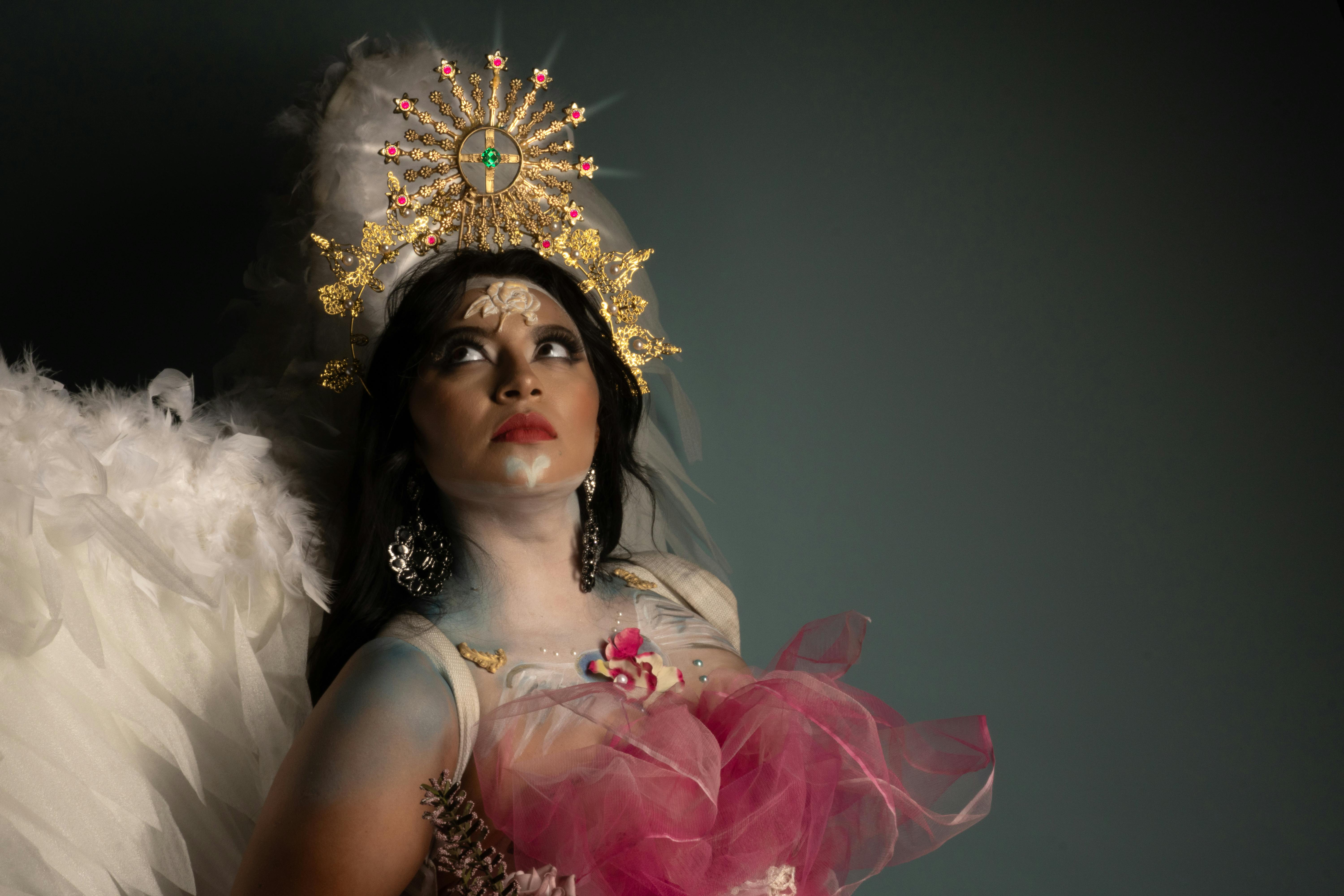 竹市青年創意登國際舞台 圍籬美學與徵曲活動勇奪美國繆思雙金獎