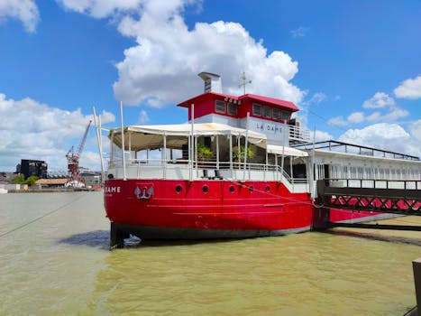 Sérignac-sur-Garonne