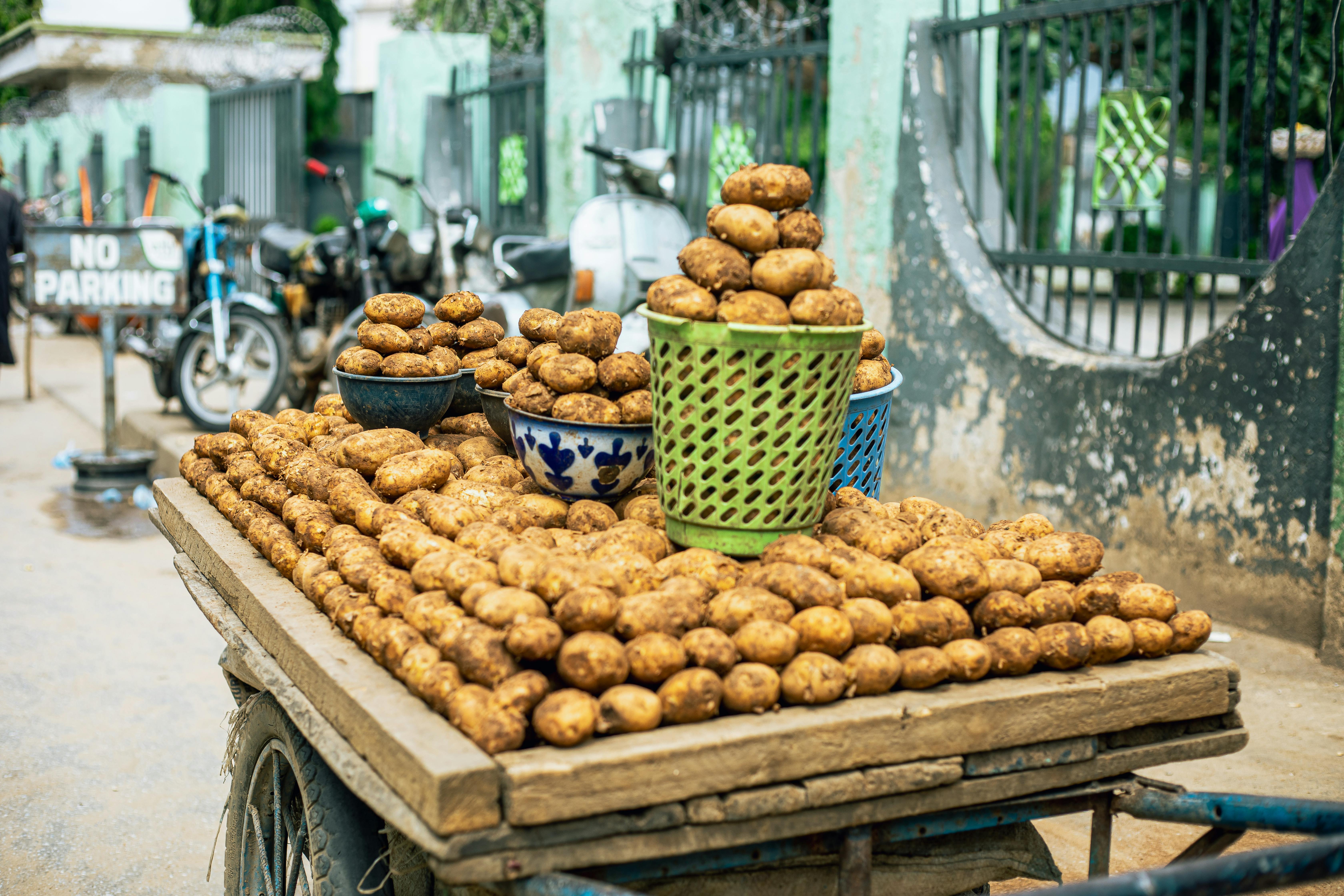 Secret Tactics to Sell Your Condo Fast