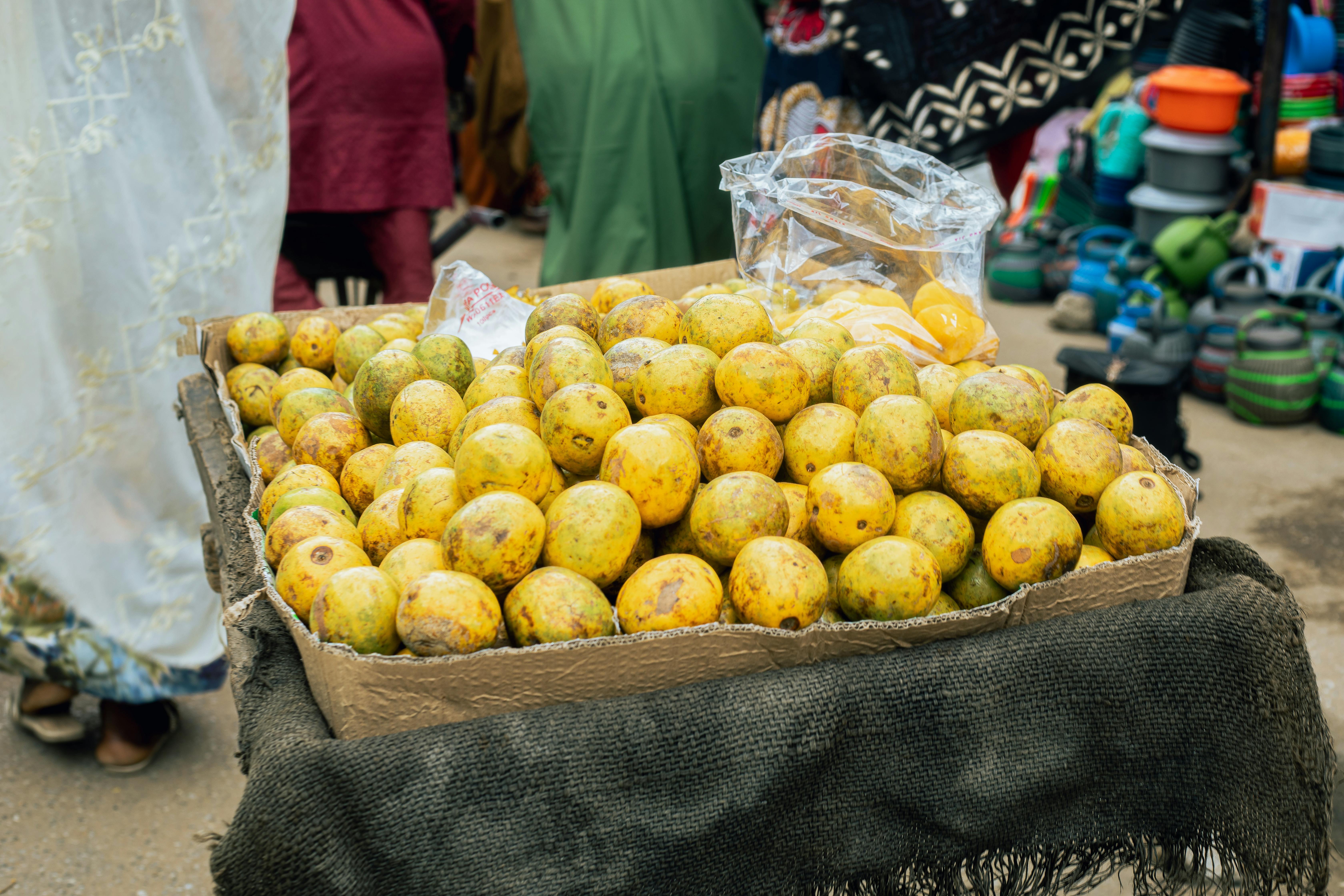 國際油價下跌 美中貿易緊張與供應預期雙重影響