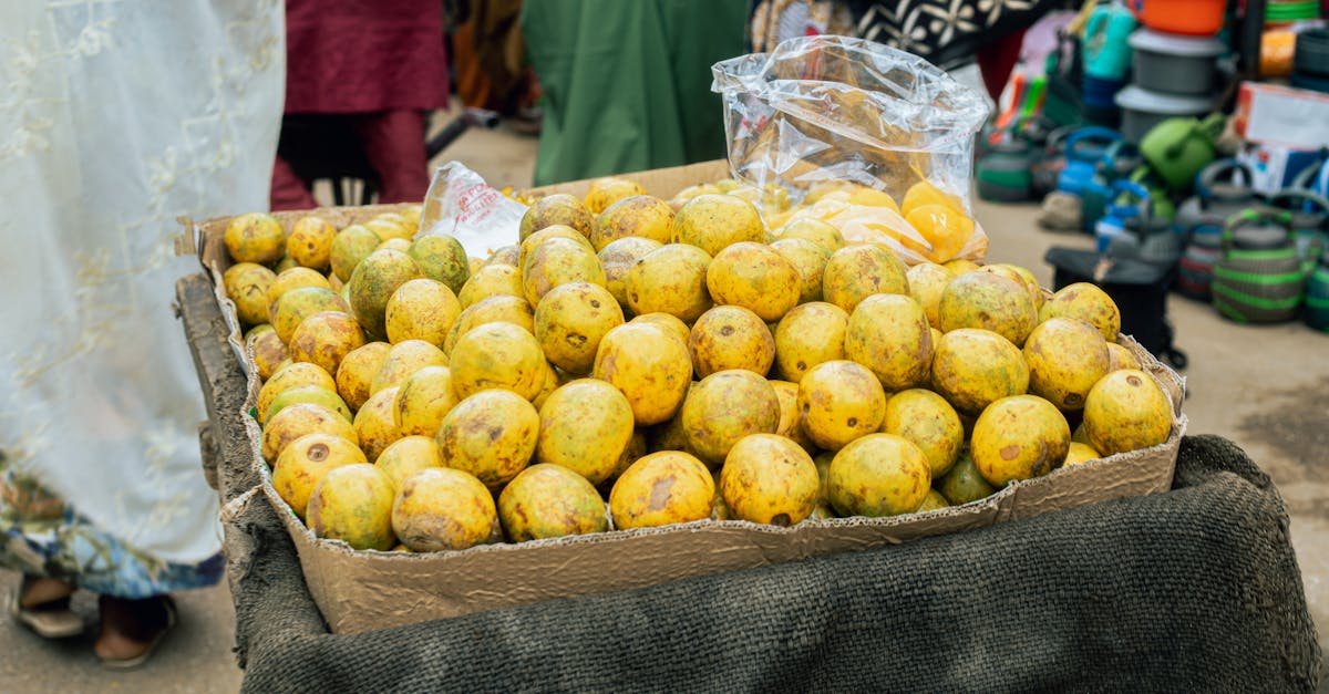 國際油價下跌 美中貿易緊張與供應預期雙重影響