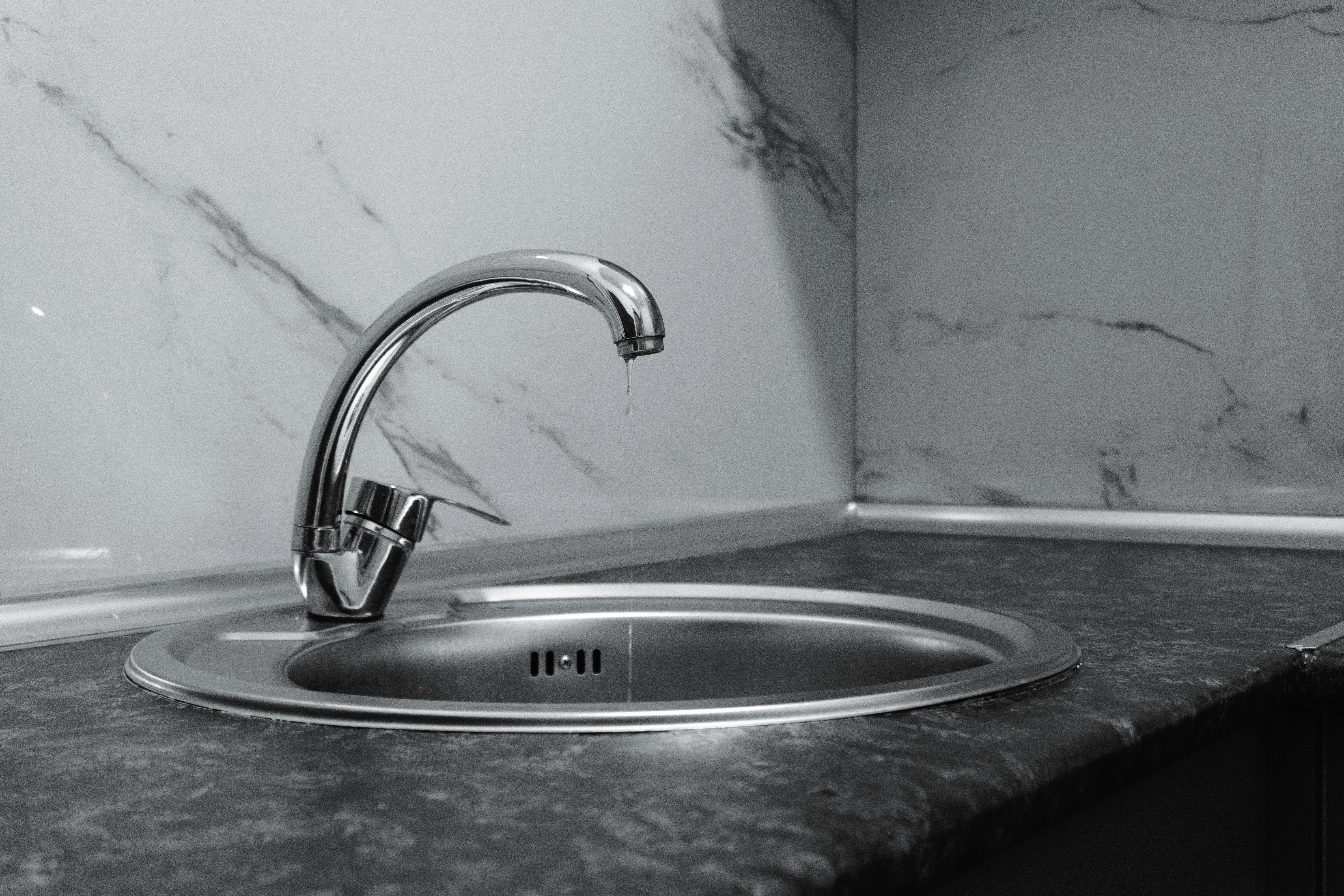 Effective Water Conservation Tips and Tricks