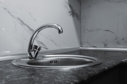 What Should I Consider When Planning a DIY Water Filtration System with Smart Water Box?