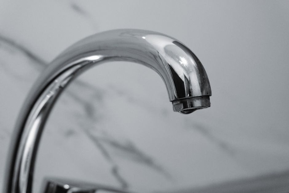 Appliance Leak Restoration service in San Antonio, Texas — appliance leak detection and cleanup
