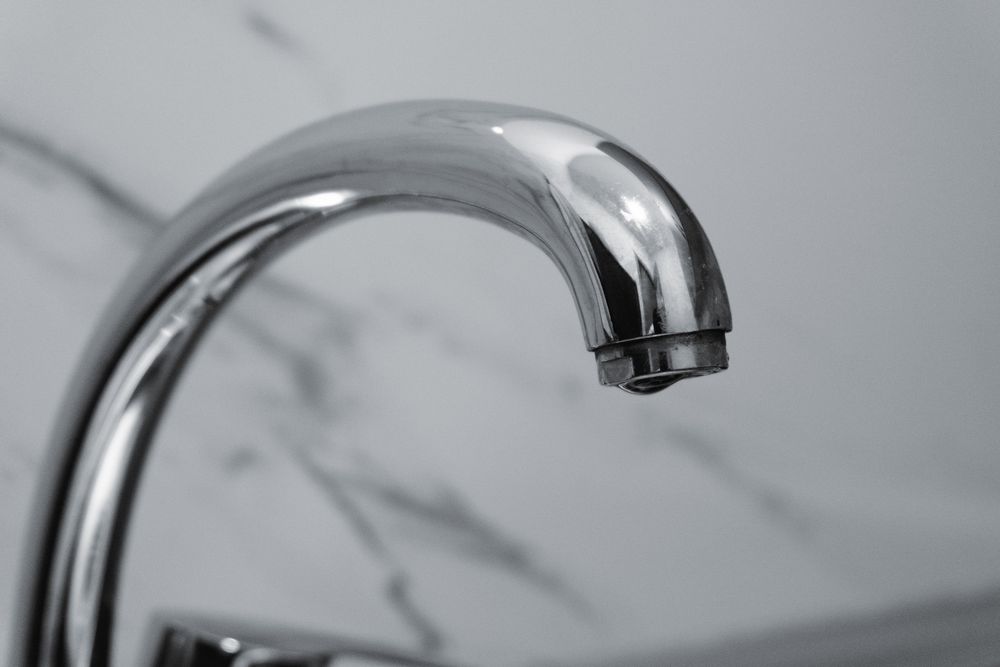 Plumbing Fittings