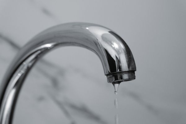 Continuously Dripping Tap - RedDot Emergency Singapore Continuously Dripping Tap - Tap Repair & Replacement Singapore