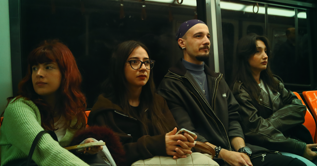 10 Consejos para Ahorrar en Transporte Durante tus Viajes