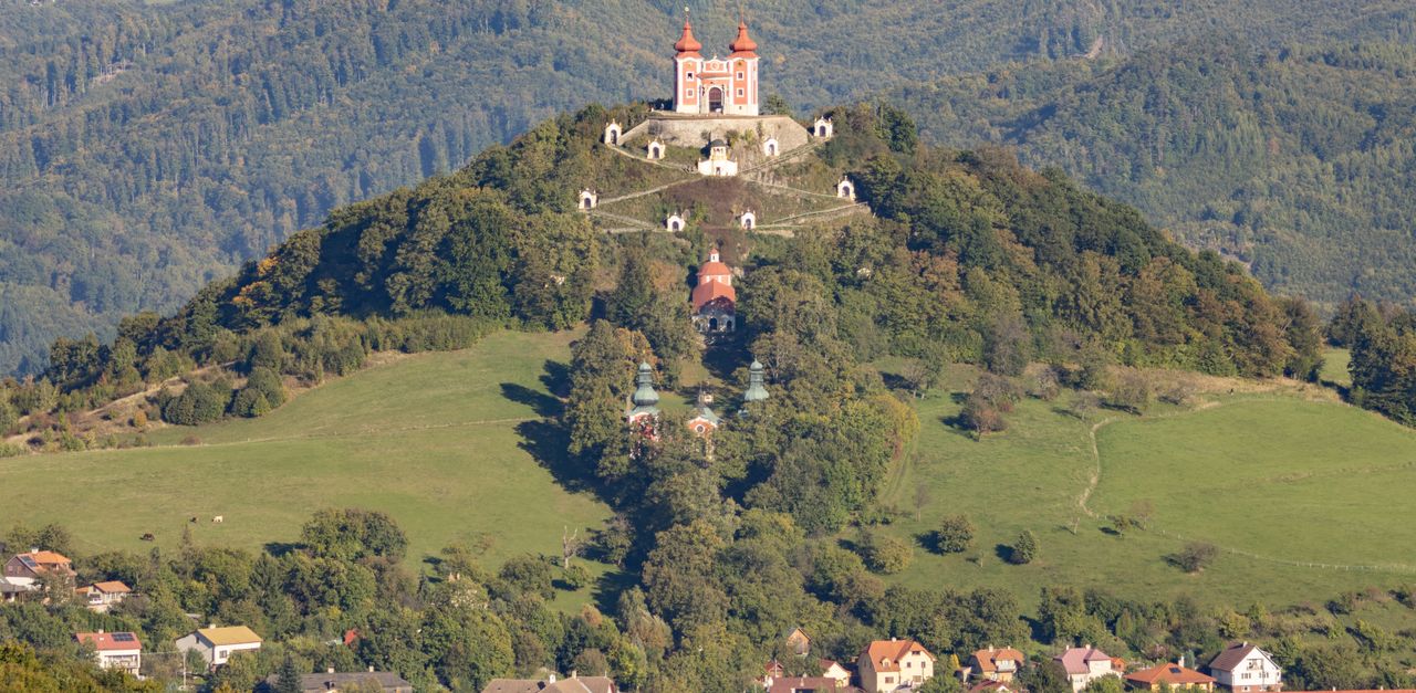 Banskobystrický kraj