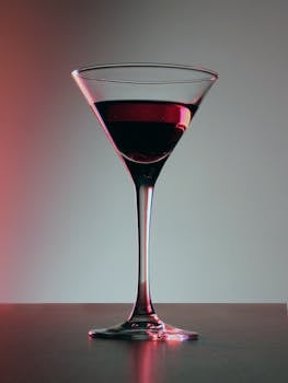 red wine vinegar image 4