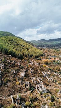 Photo by Ali Akdemir DCIM\101MEDIA\DJI_0120.JPG