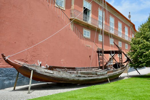 Port Vila, Vanuatu photo 10