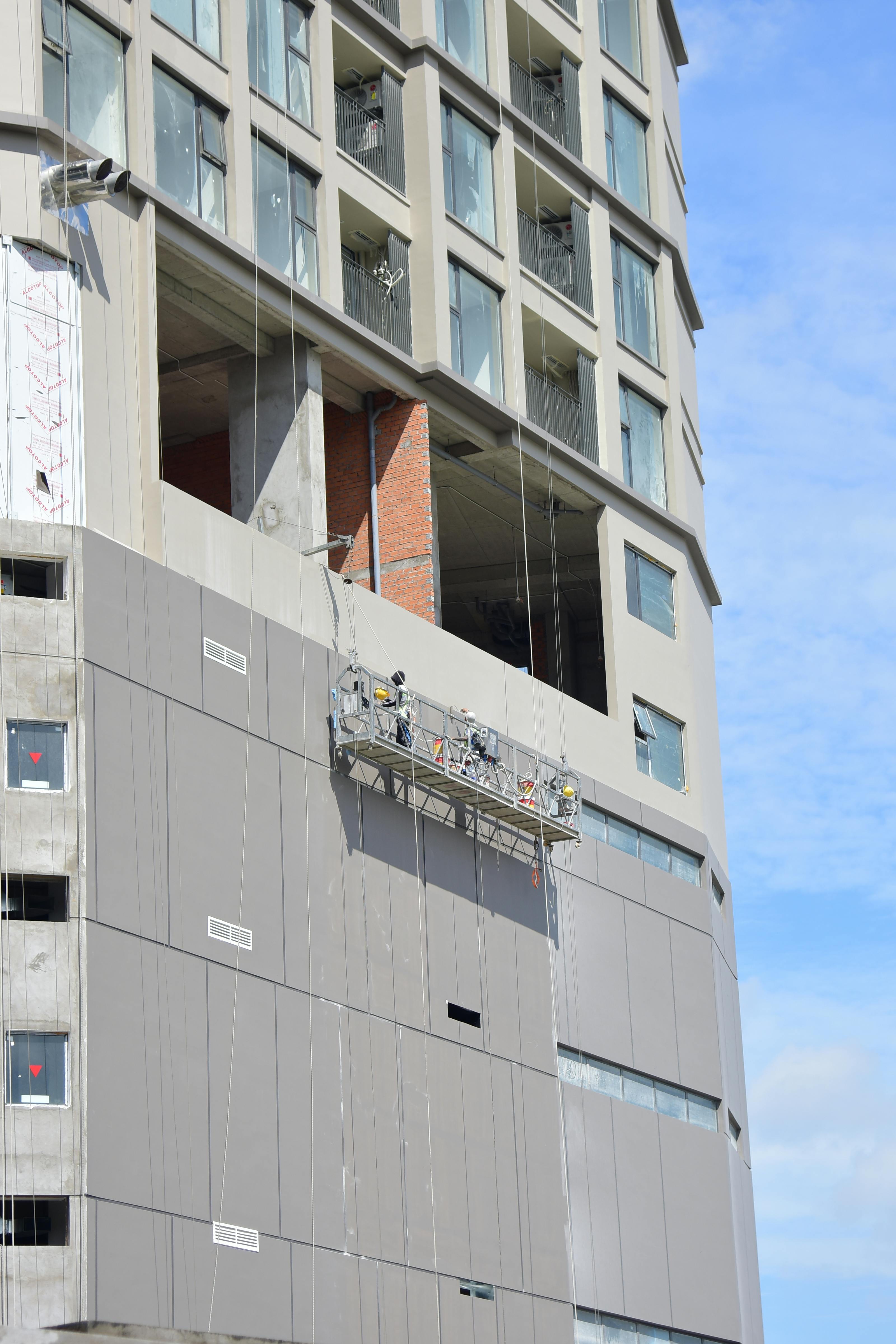 Glass Works & Cladding Photos, Download The BEST Free Glass Works ...