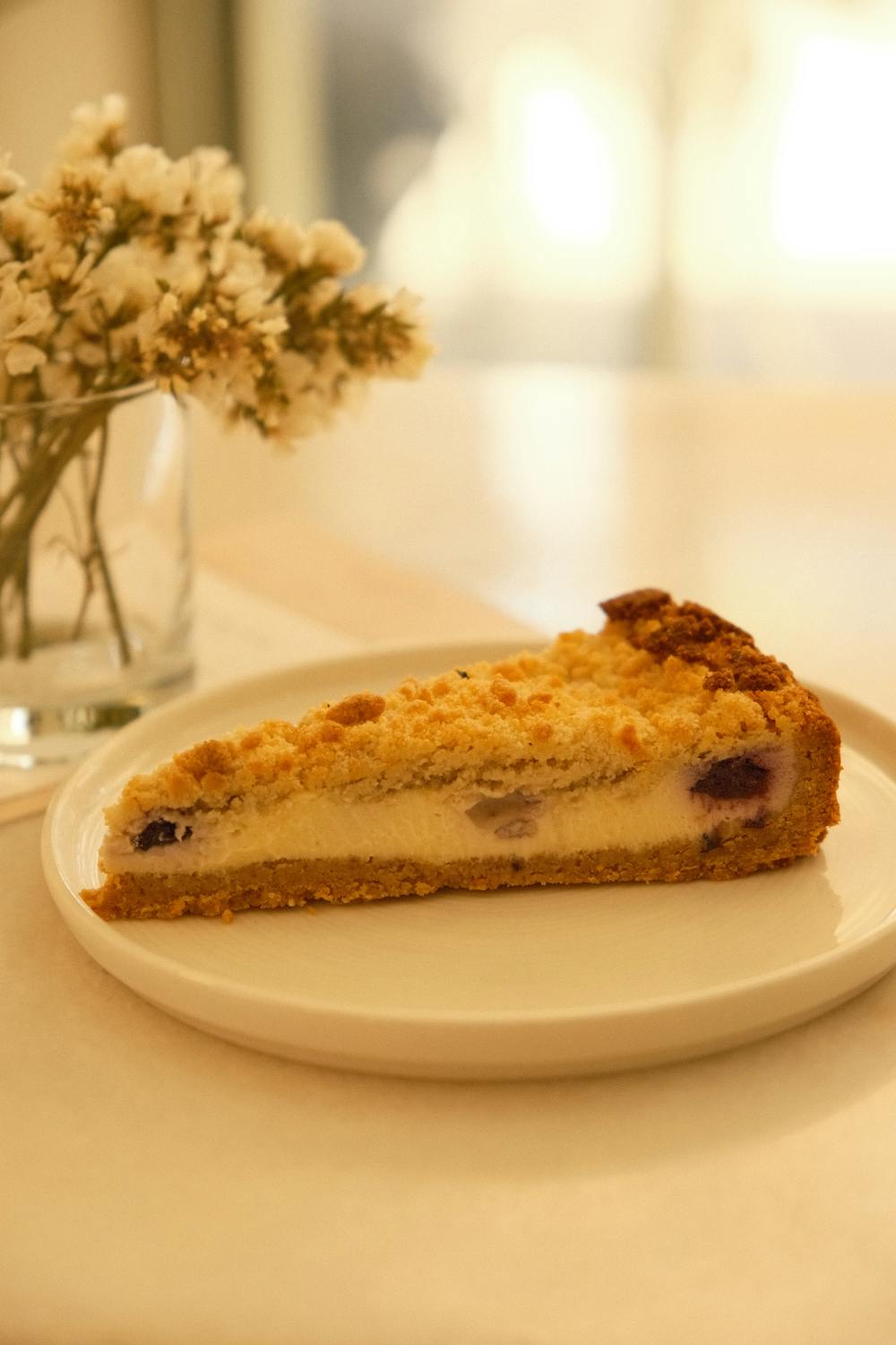 Spiderweb Cheesecake Spiderweb Cheesecake