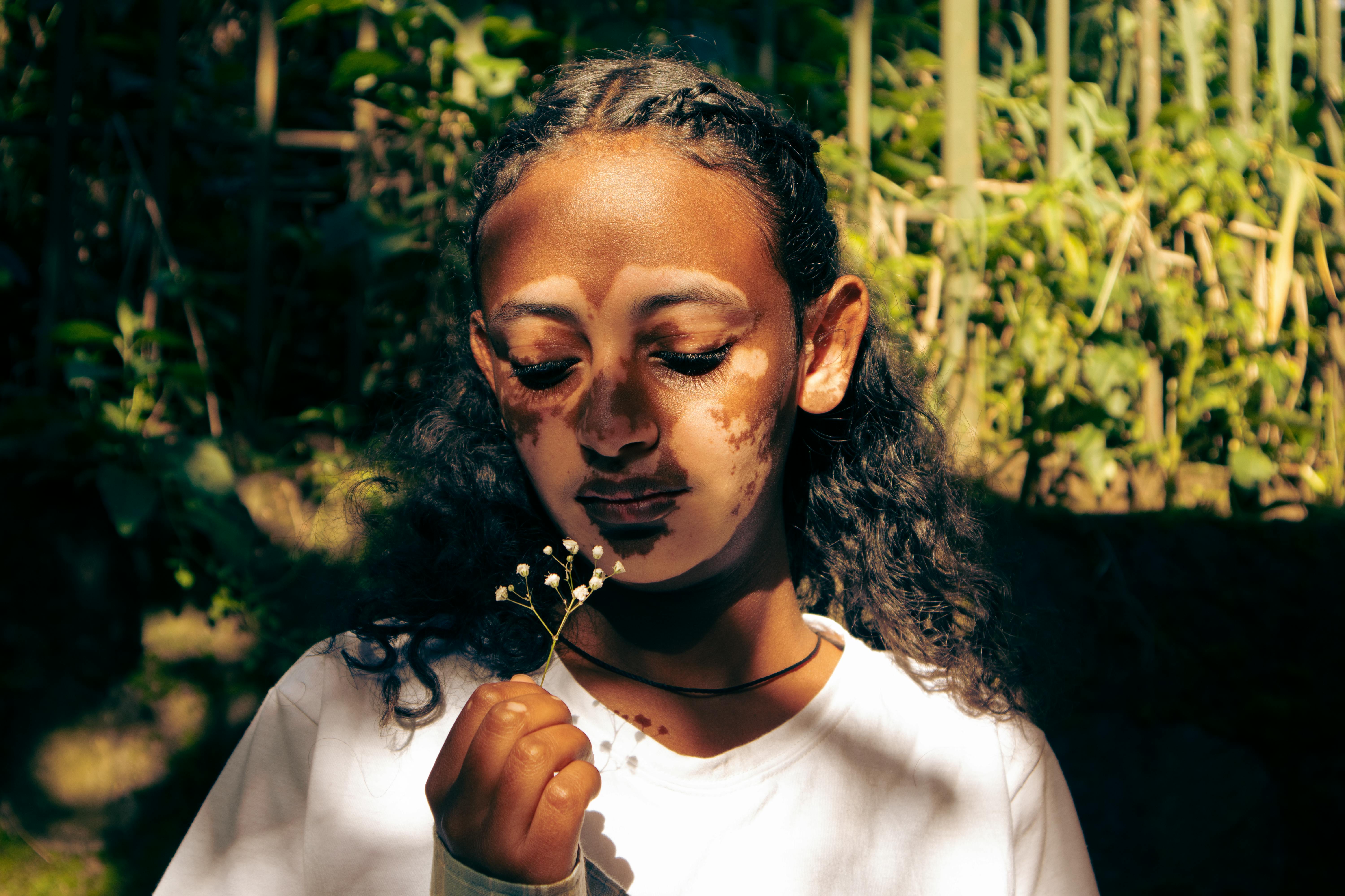 Understanding Cultural Appropriation in Music Sampling and Inspiration