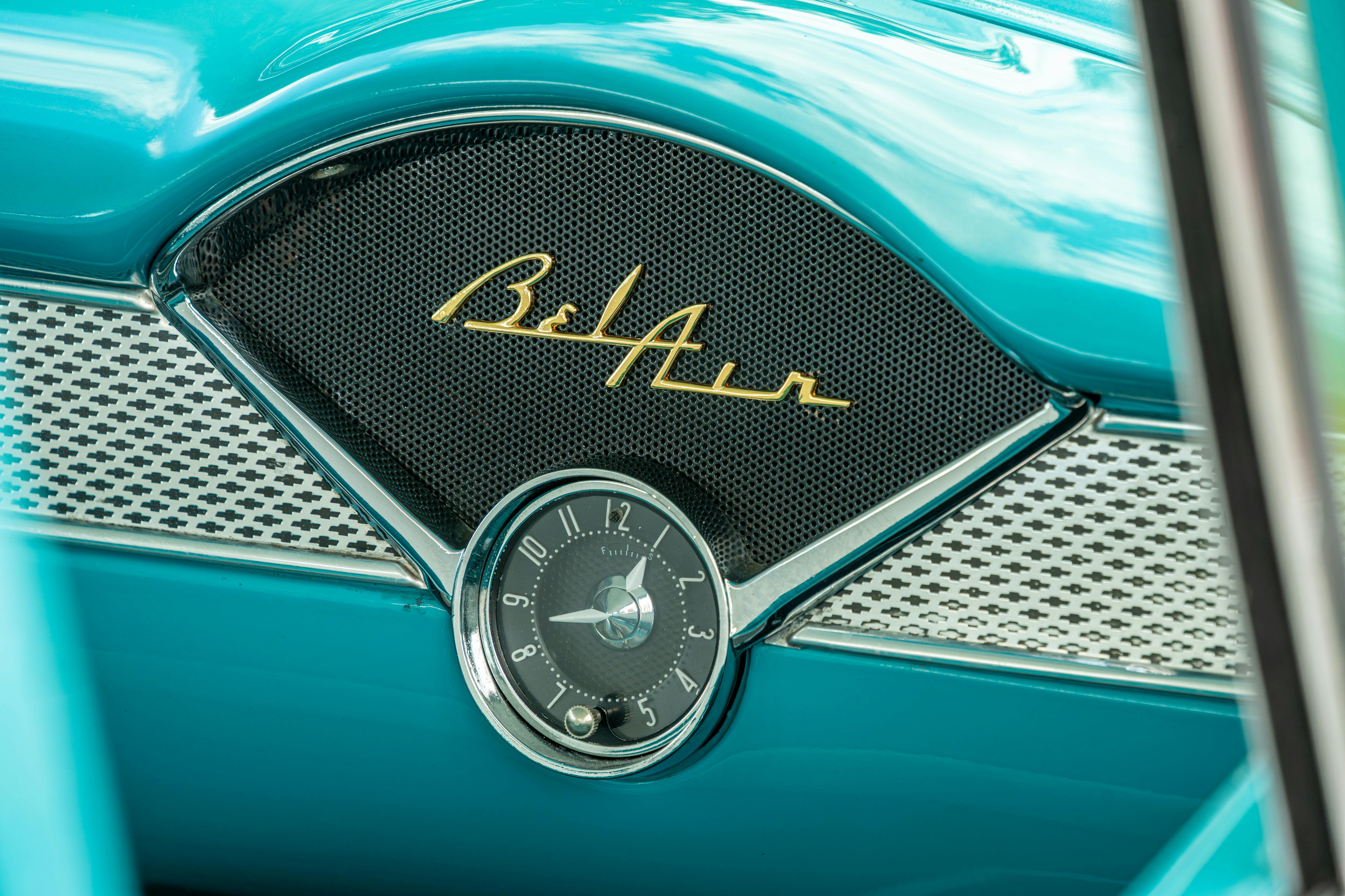 財經：Tanglewood首席投資官：現階段不建議做空黃金