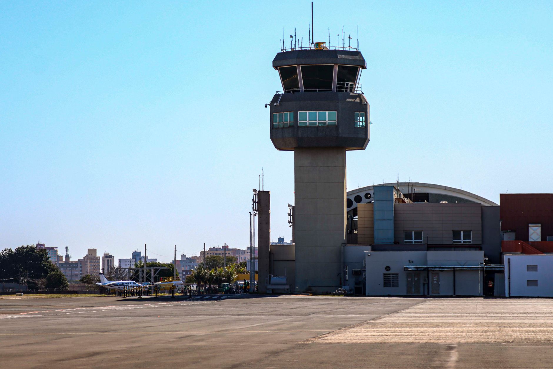 Assurance aviation : ce qui change avec les nouvelles réglementations EASA