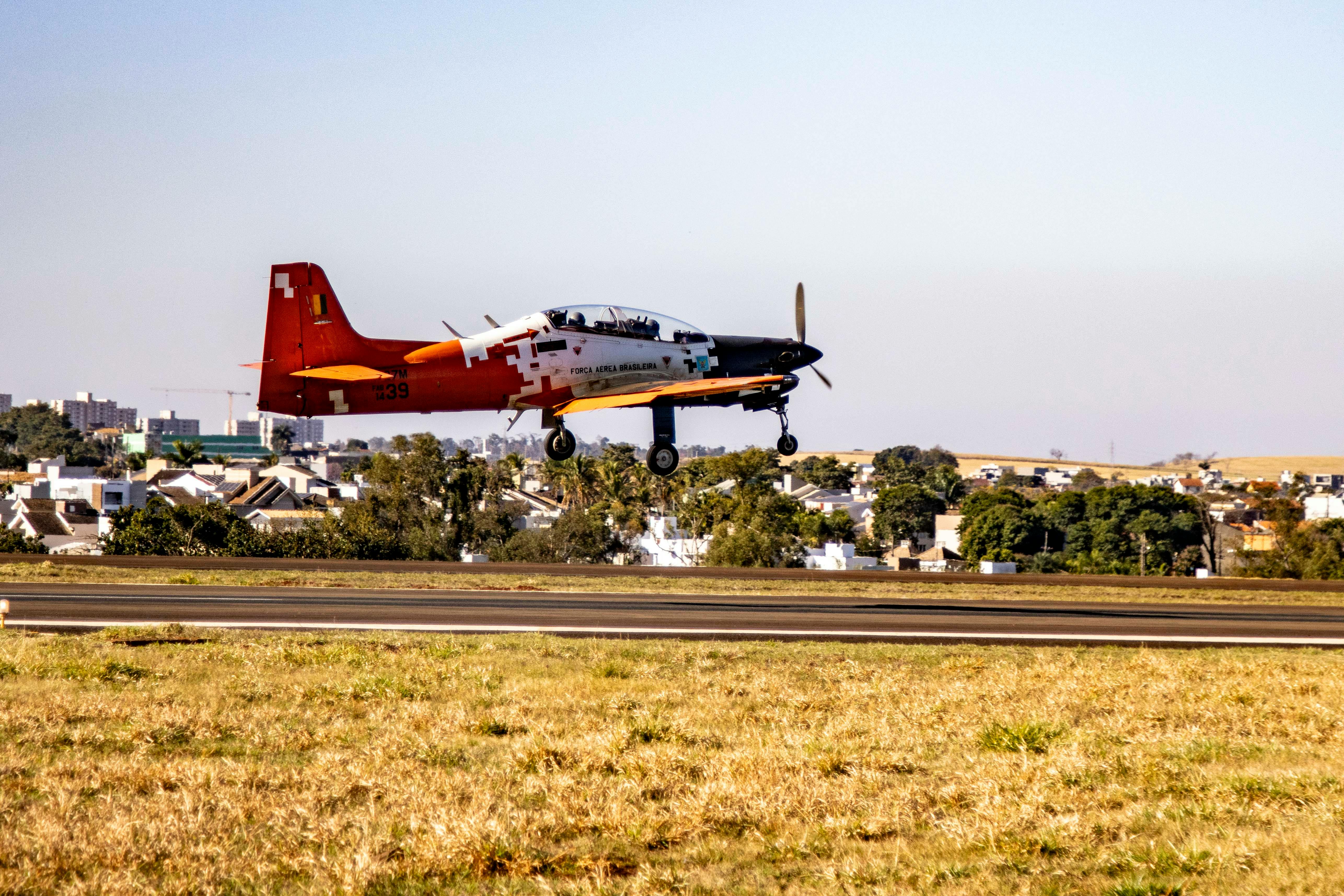 晶心科技攜手Arculus擴展虛擬平台 助力RISC-V SoC設計創新