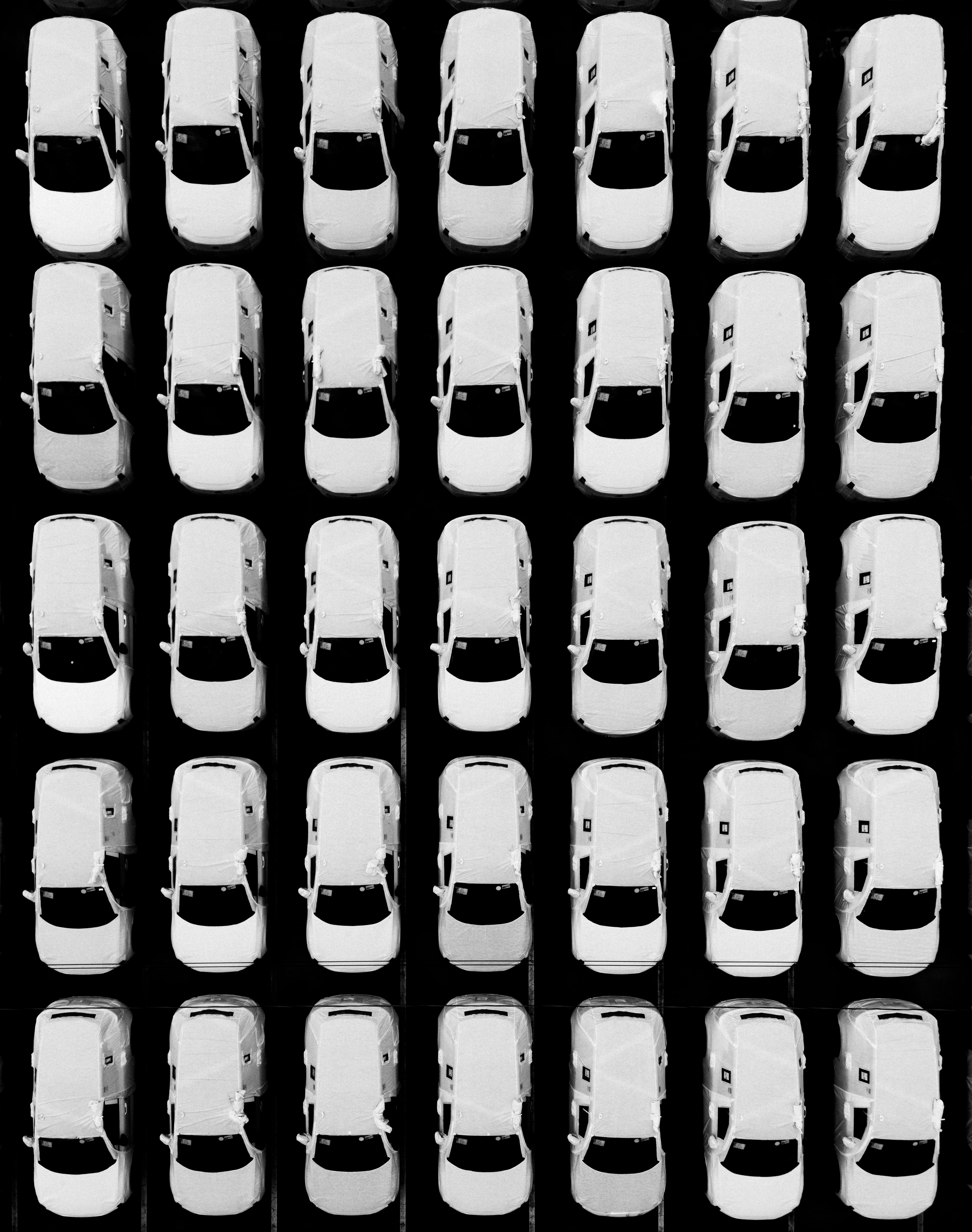 Gratuit Photos gratuites de aménagement urbain, amérique du sud, au-dessus de la tête Photos