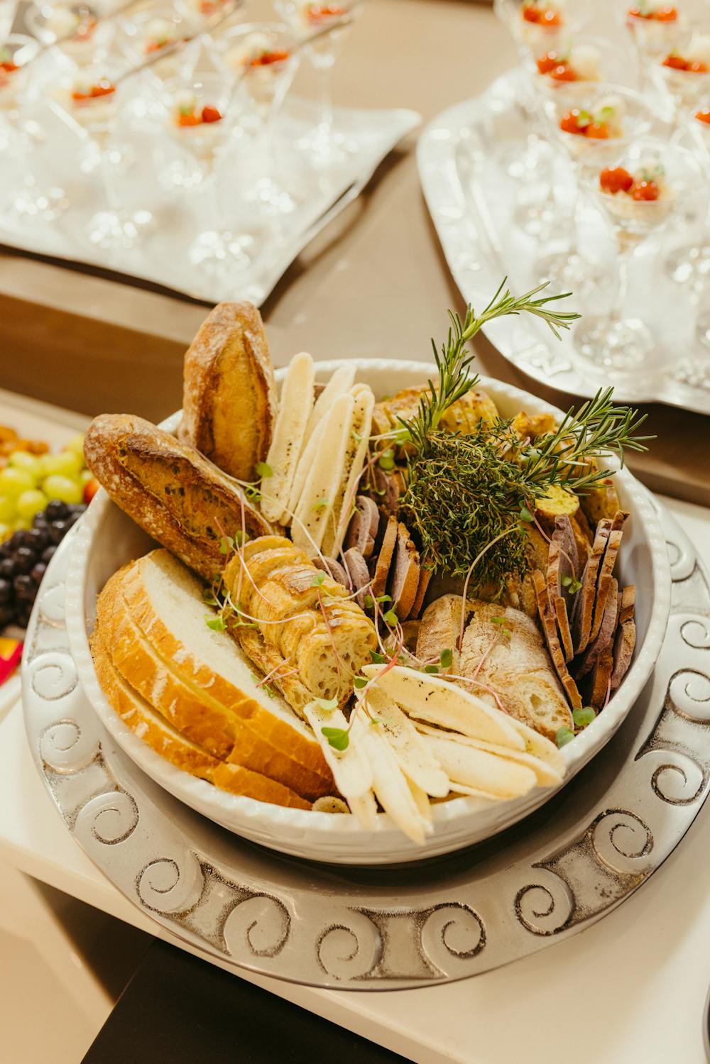 Sourdough Starter Holiday Bread Sourdough Starter Holiday Bread