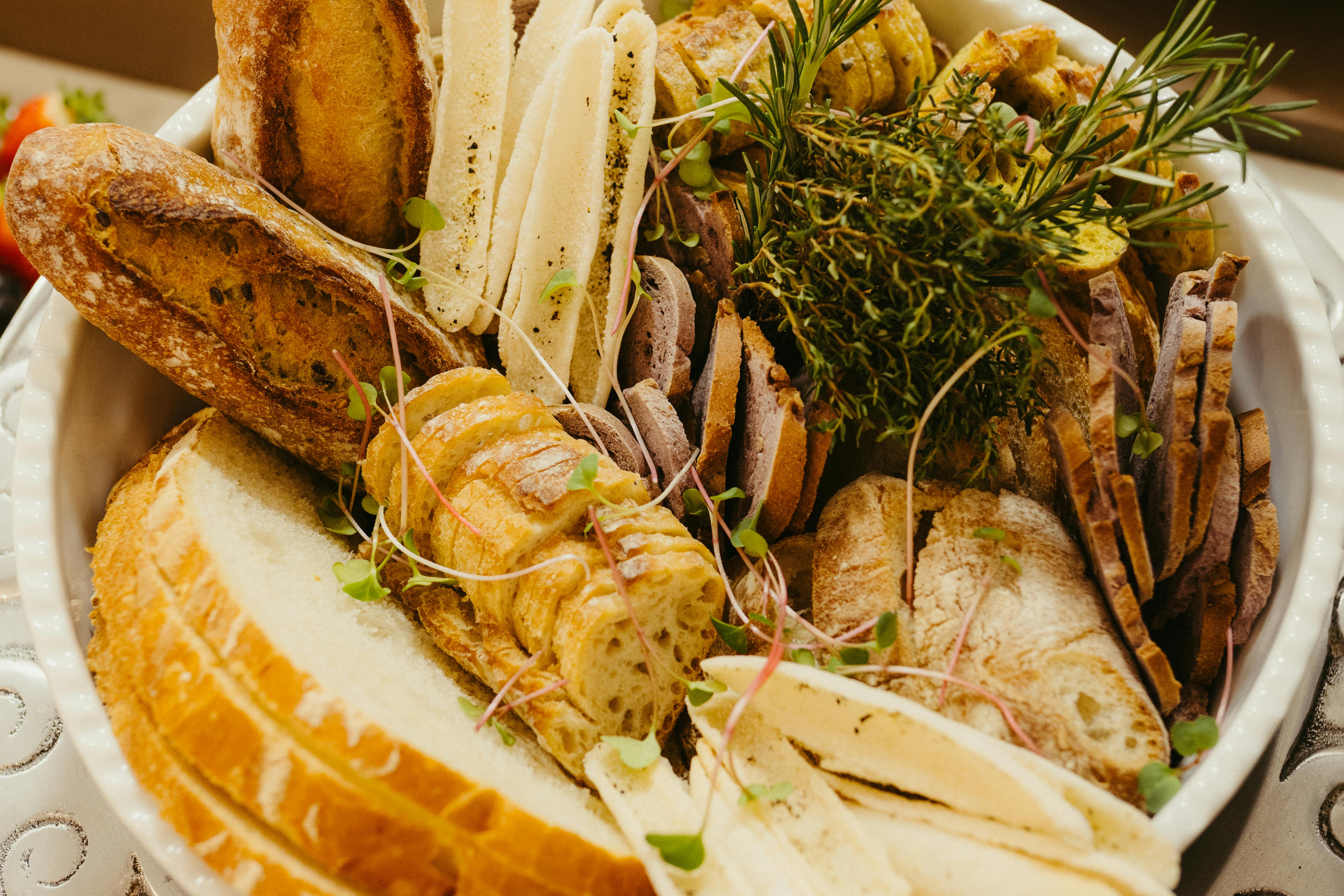 Project Bread’s Community Power Fund Empowers Grassroots Leaders to Make Hunger History — Photo by Jonathan Borba on Pexels