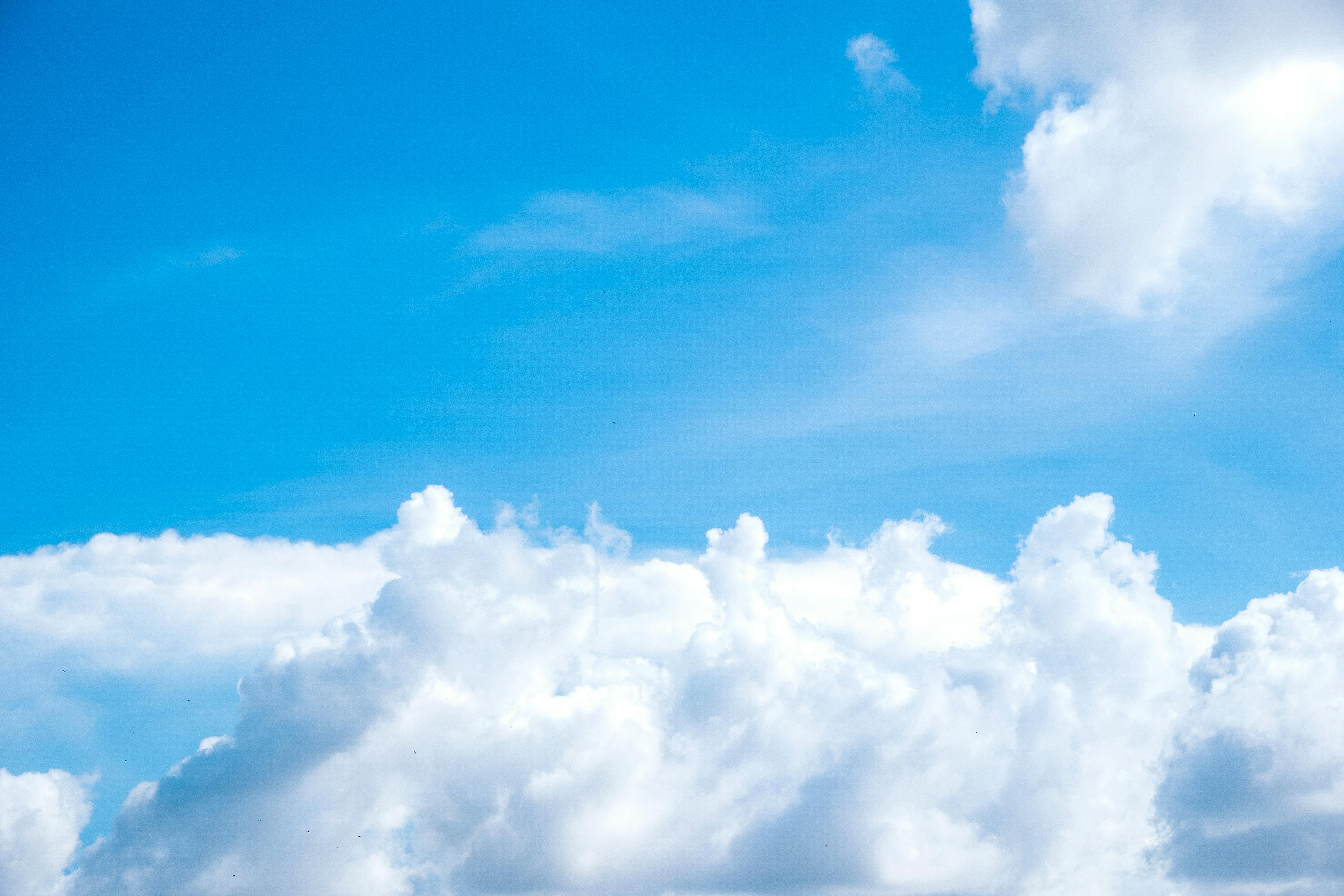 昱臺國際競拍均價25.62元 申購門檻低報酬率逾35％