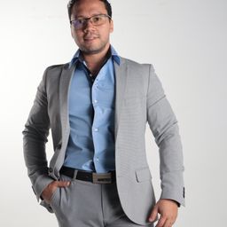 Paolo Garcia