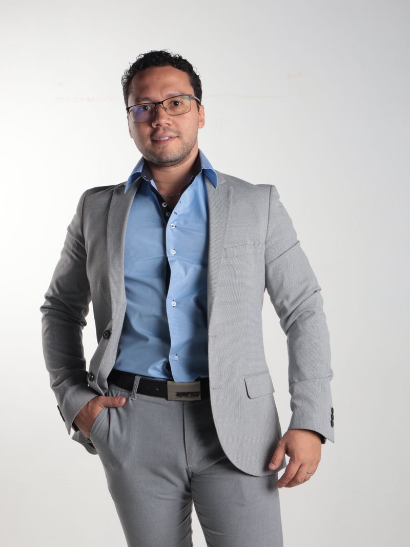 Drs. H. Probolinggo Utama