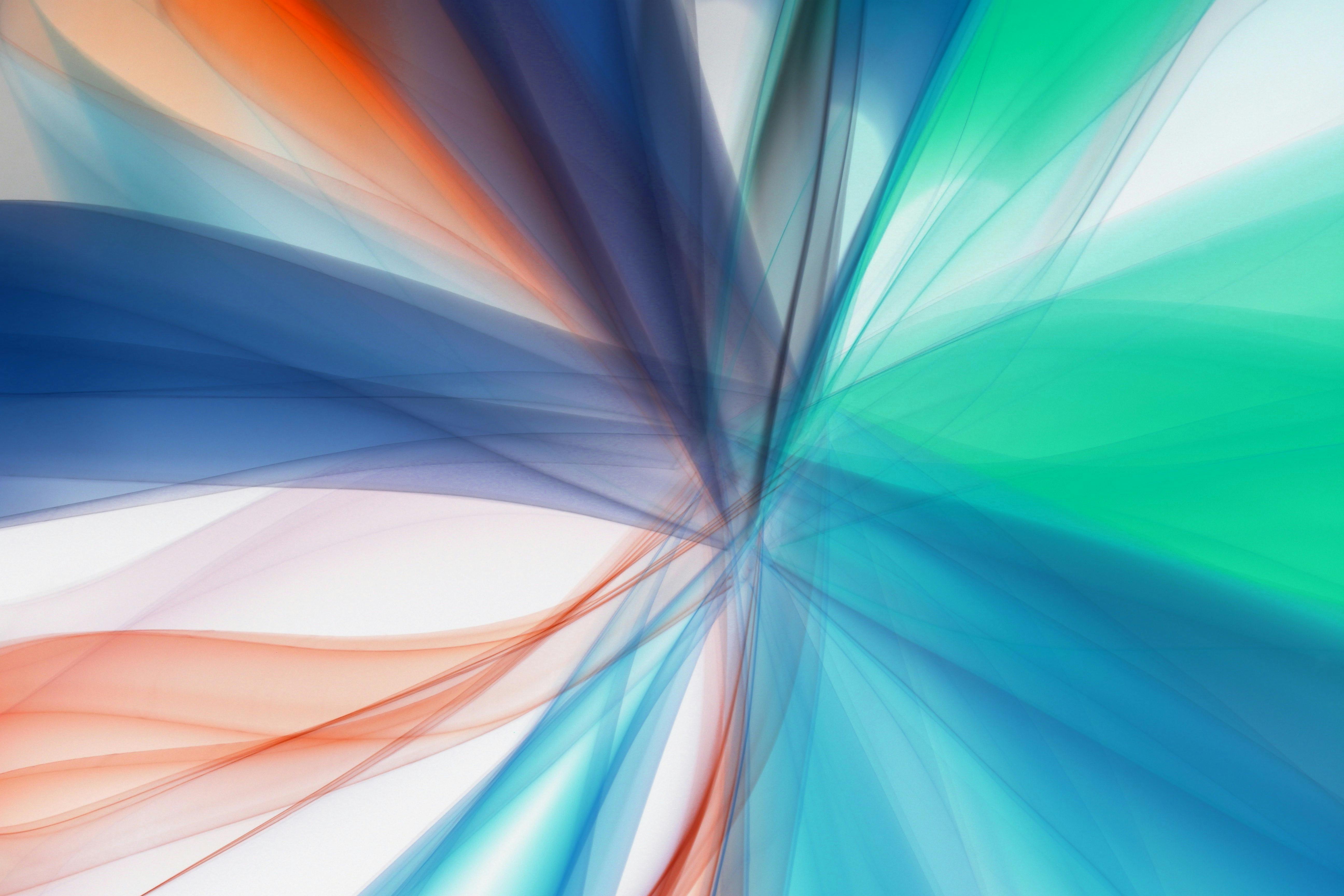 泓格科技亮相2025能源週，推動智慧城市全方位能源管理方案