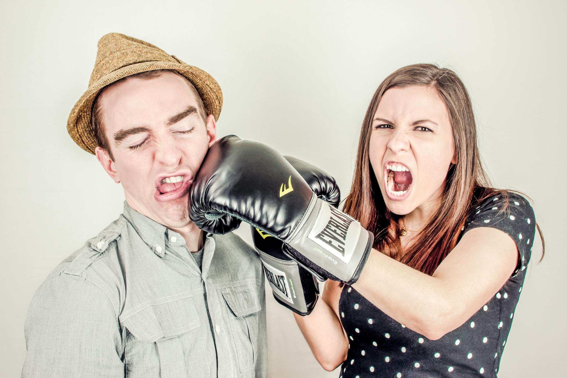 Sac de boxe gonflable pour enfants, sacs de boxe autoportants lourds pour  enfants et femmes, sac