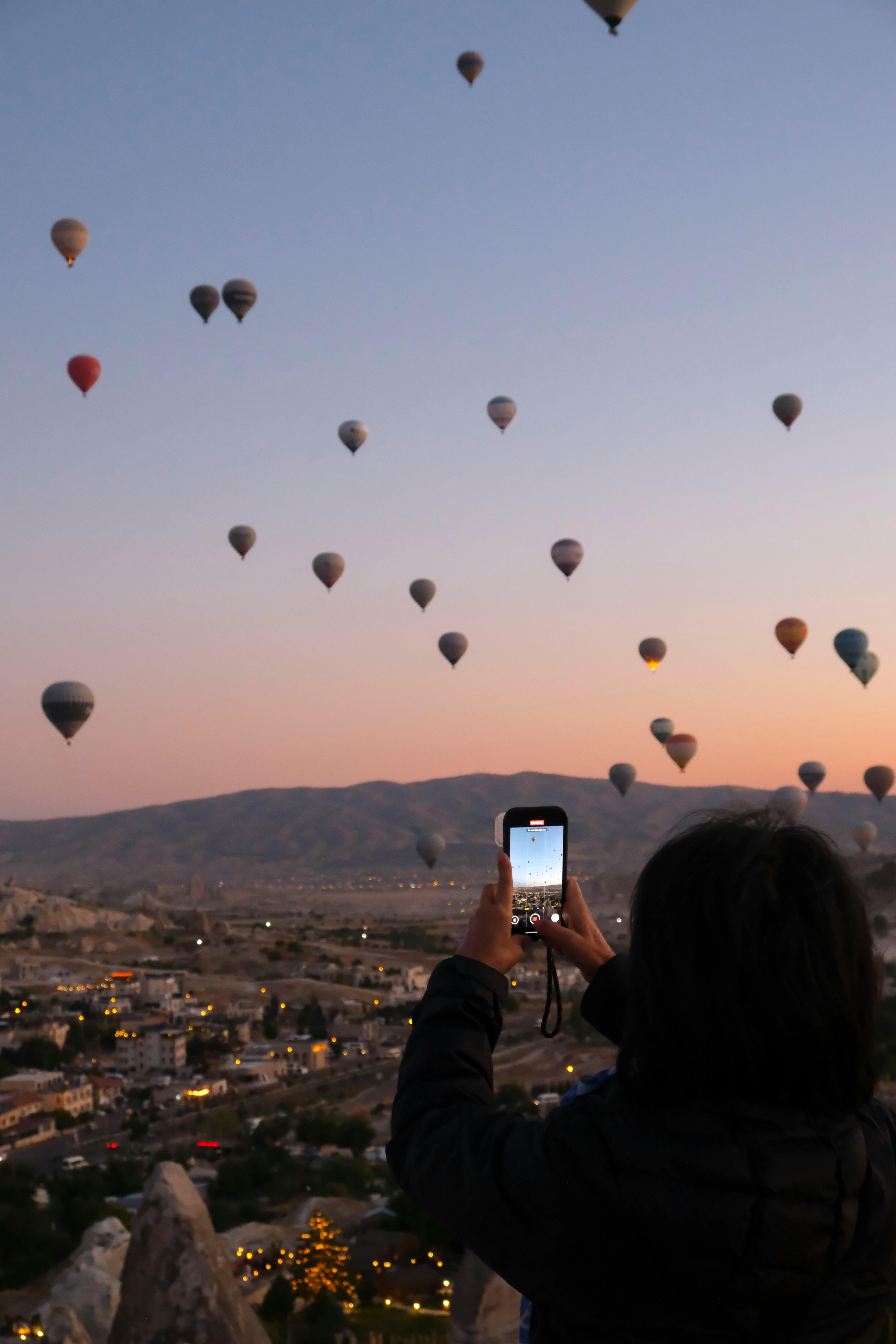 The Ultimate Guide to Booking TS Escorts in Bristol: Tips for an Unforgettable Experience