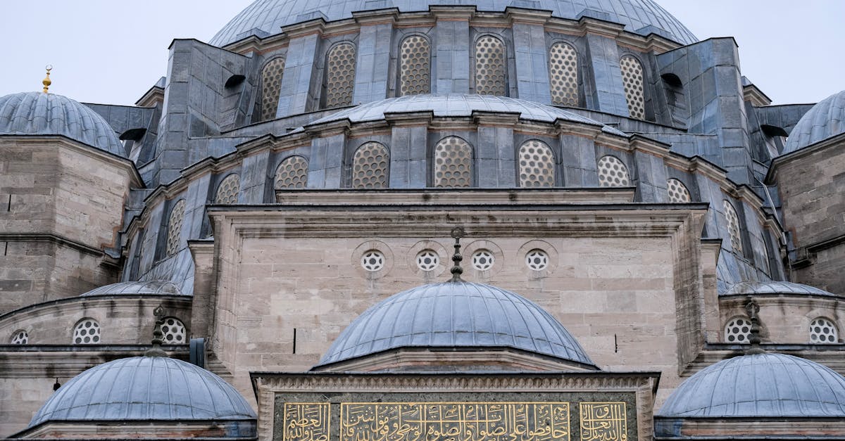 國際金融巨擘齊聚臺灣週 定錨亞洲資產管理新戰略