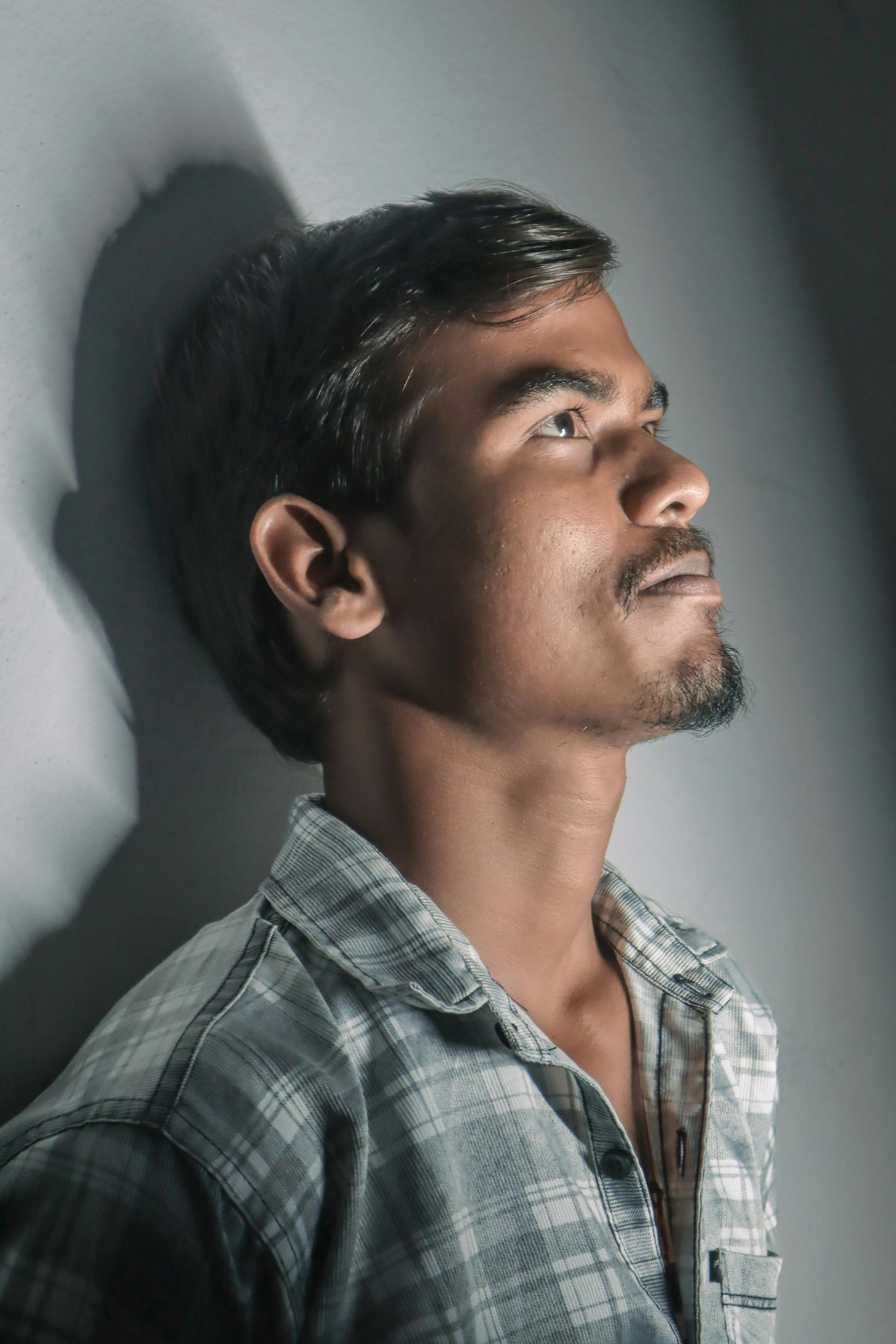 5 Surprising Facts About Brr Brr Patapim That Will Change How You See This Viral Trend