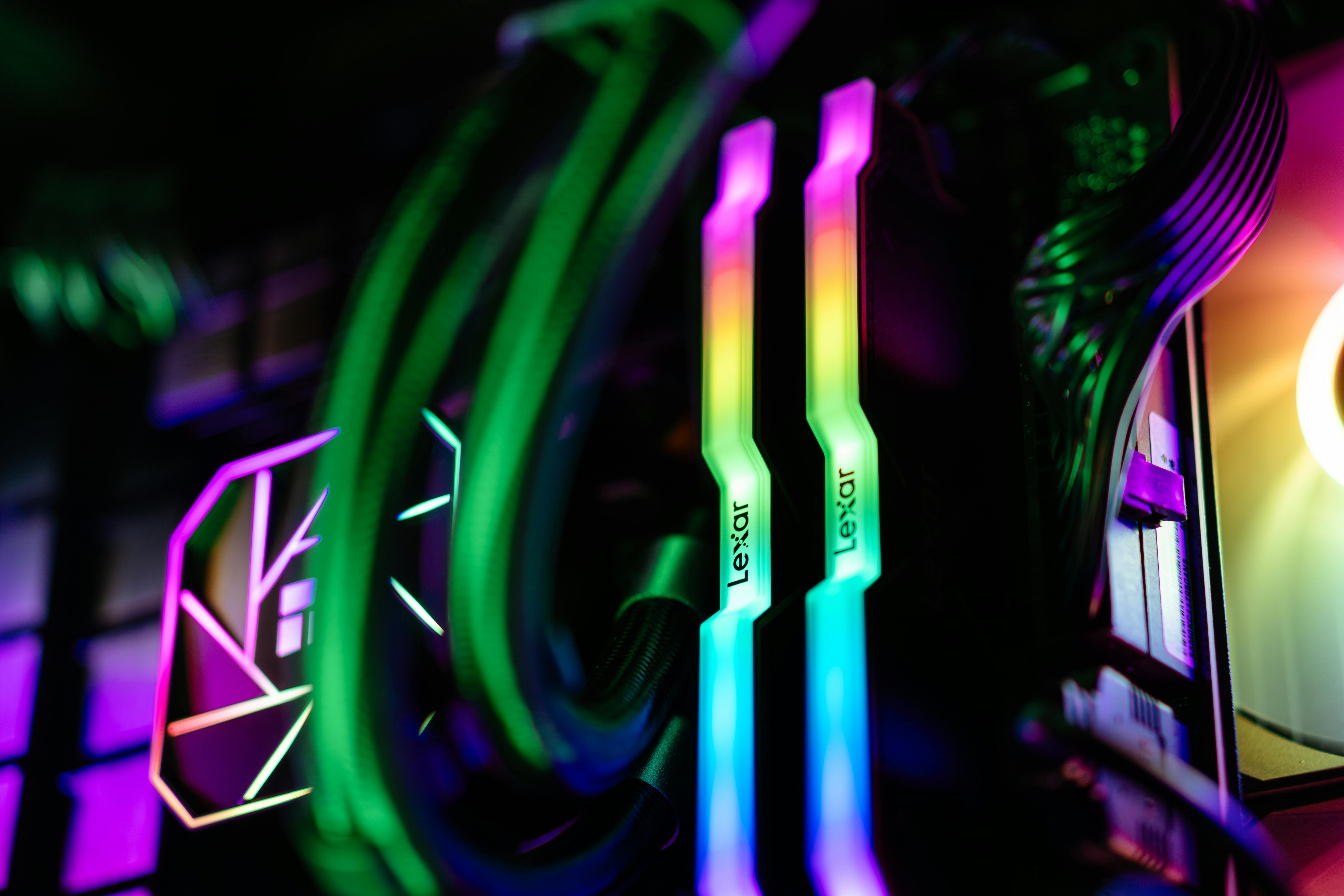 Computer Ram Photos, Download The BEST Free Computer Ram Stock Photos ...