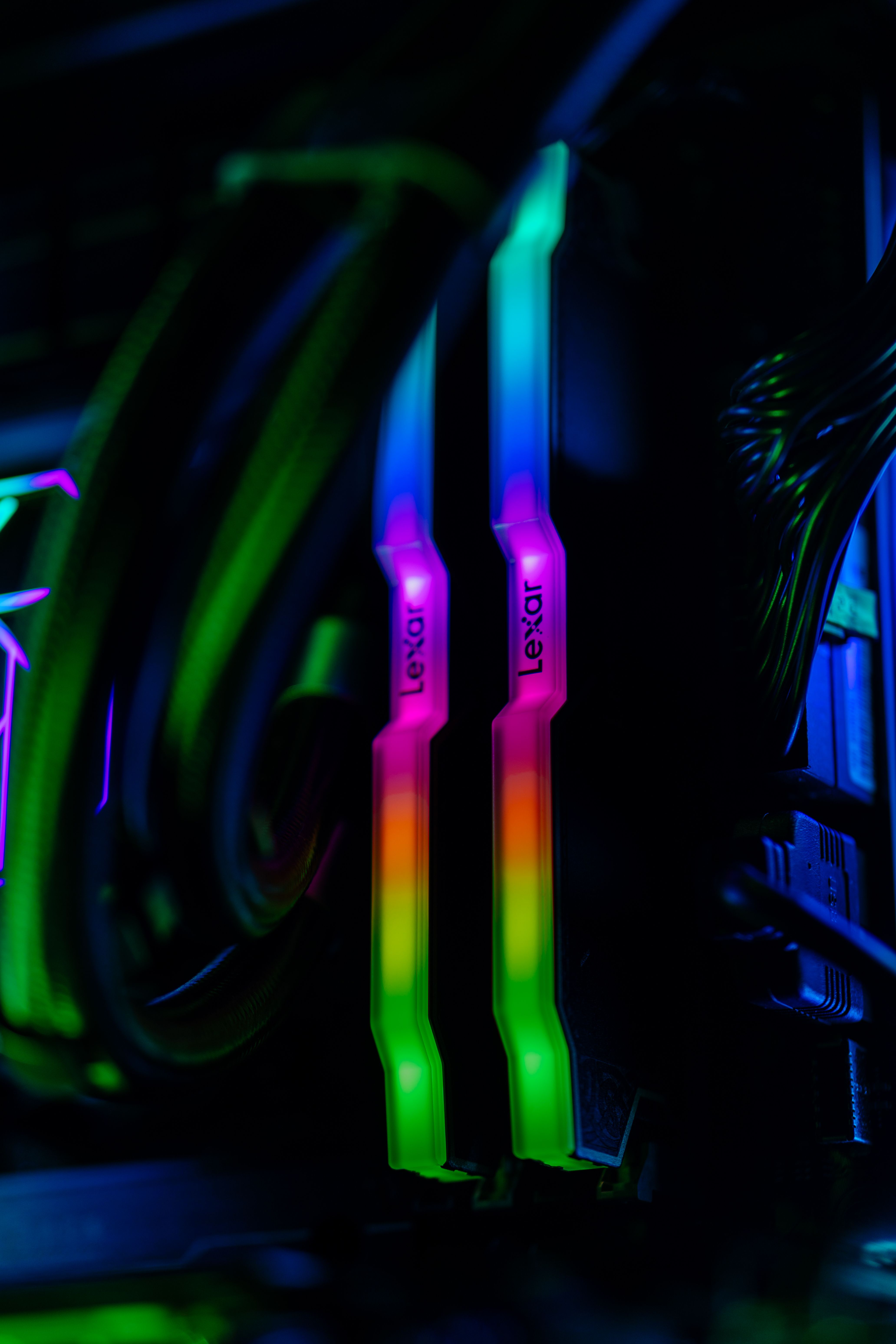 Computer Ram Photos, Download The BEST Free Computer Ram Stock Photos ...